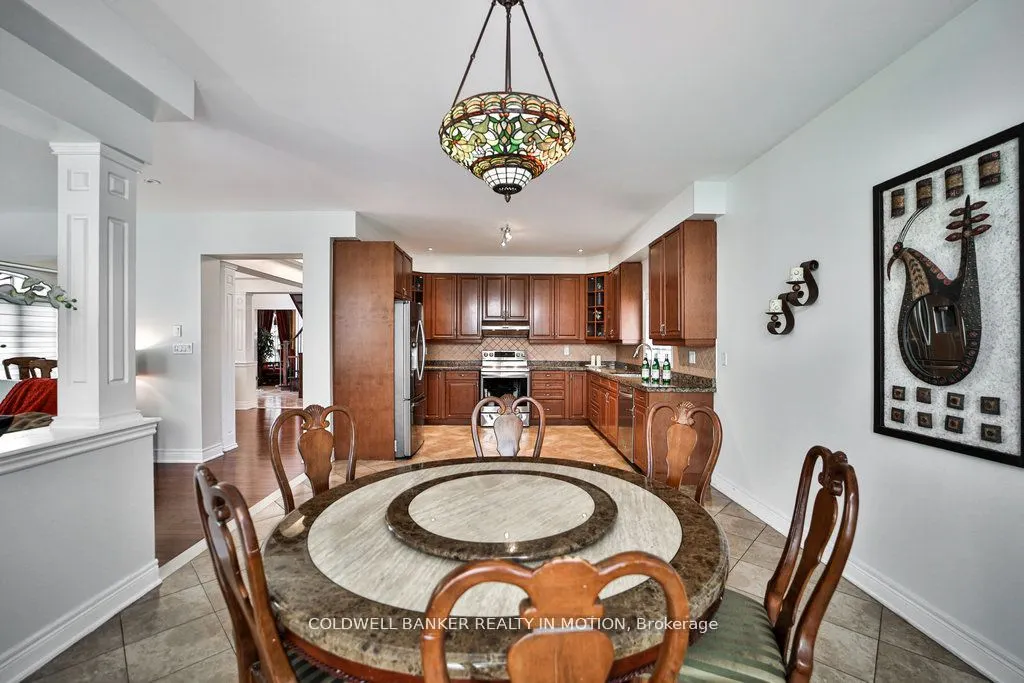 1335 Arrowhead Road
