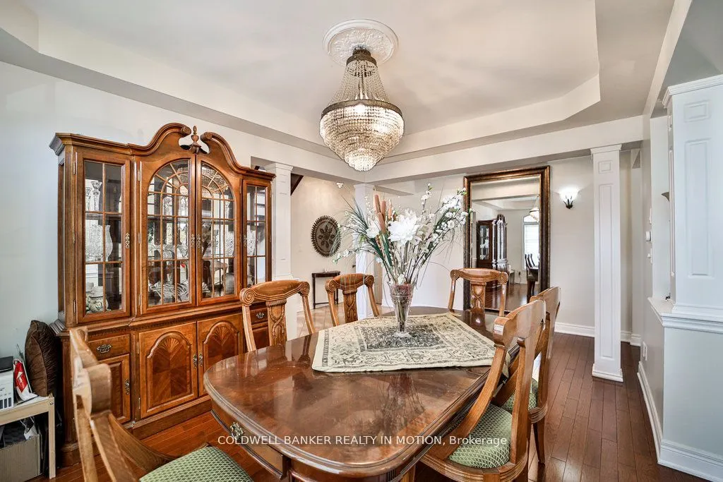 1335 Arrowhead Road