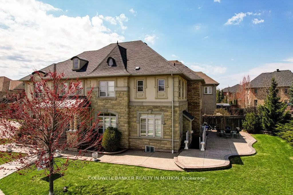 1335 Arrowhead Road