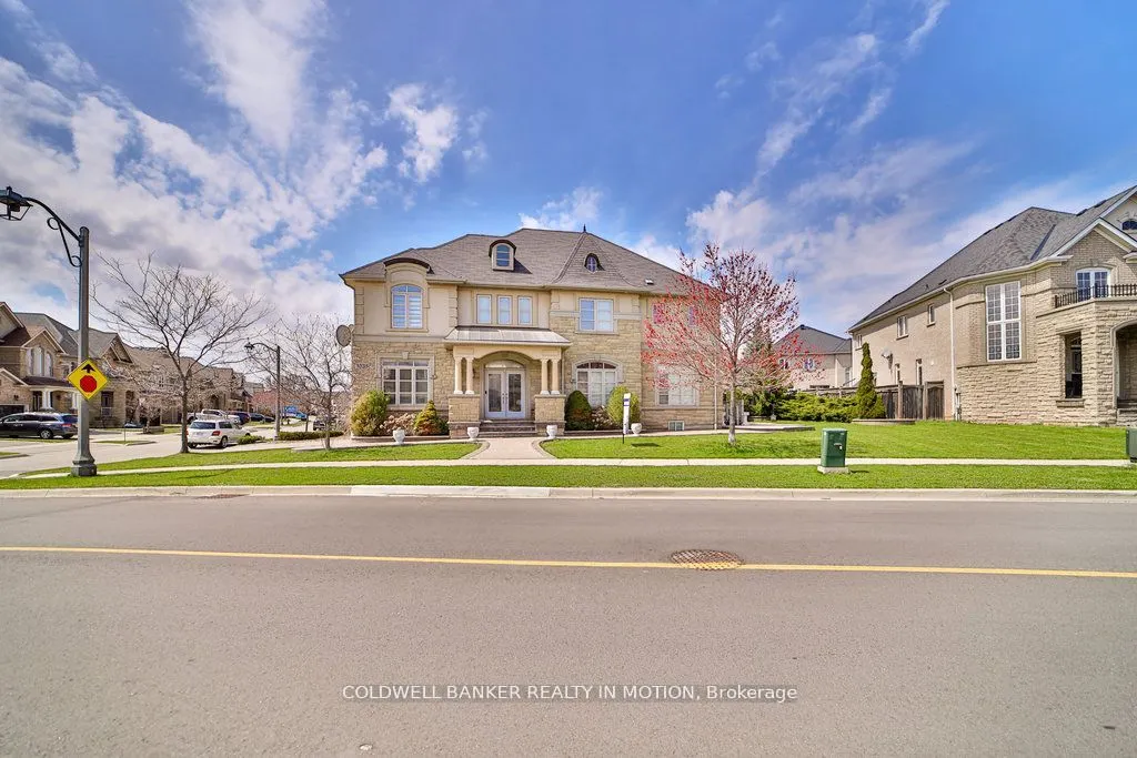 1335 Arrowhead Road