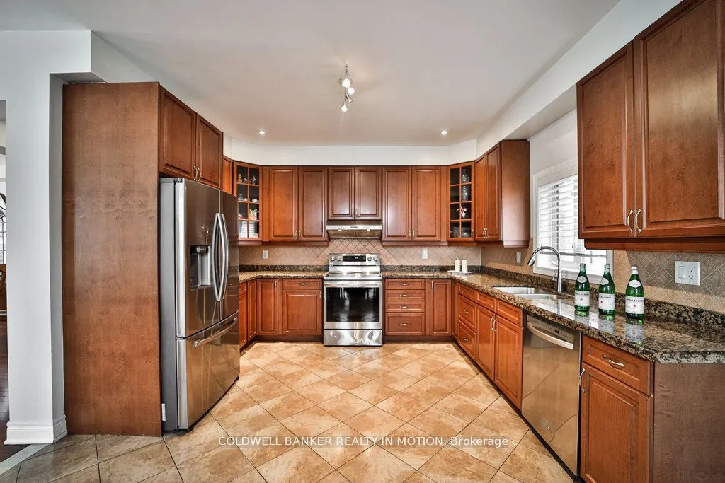 1335 Arrowhead Road