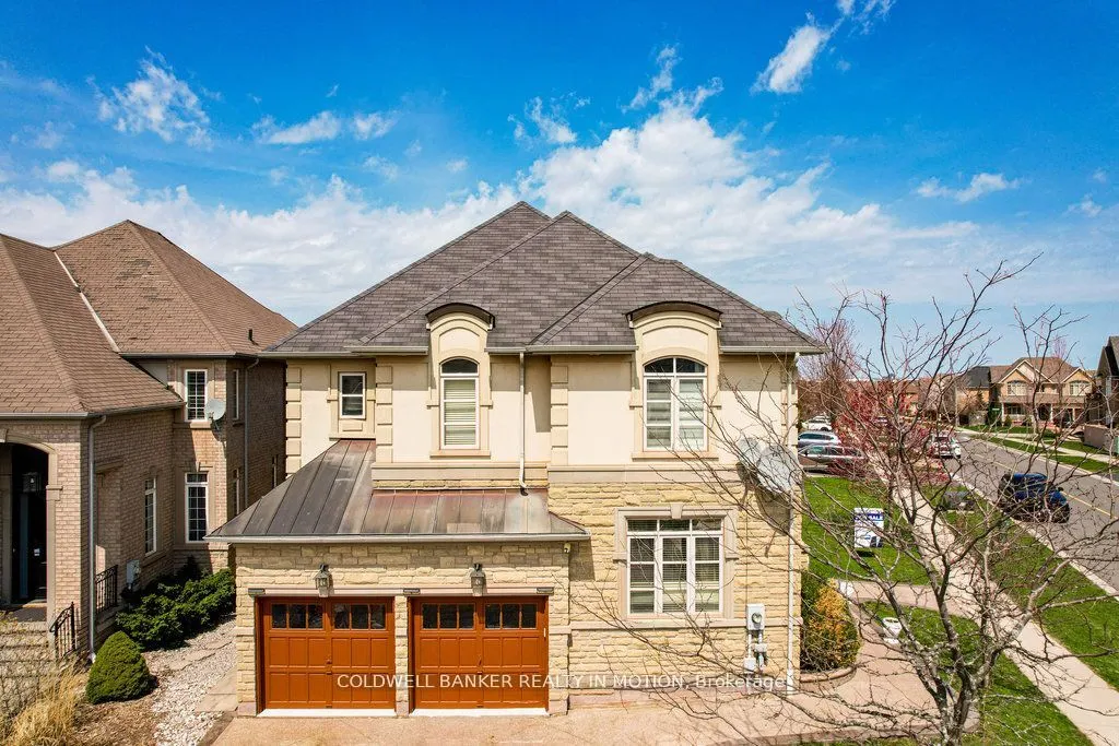 1335 Arrowhead Road