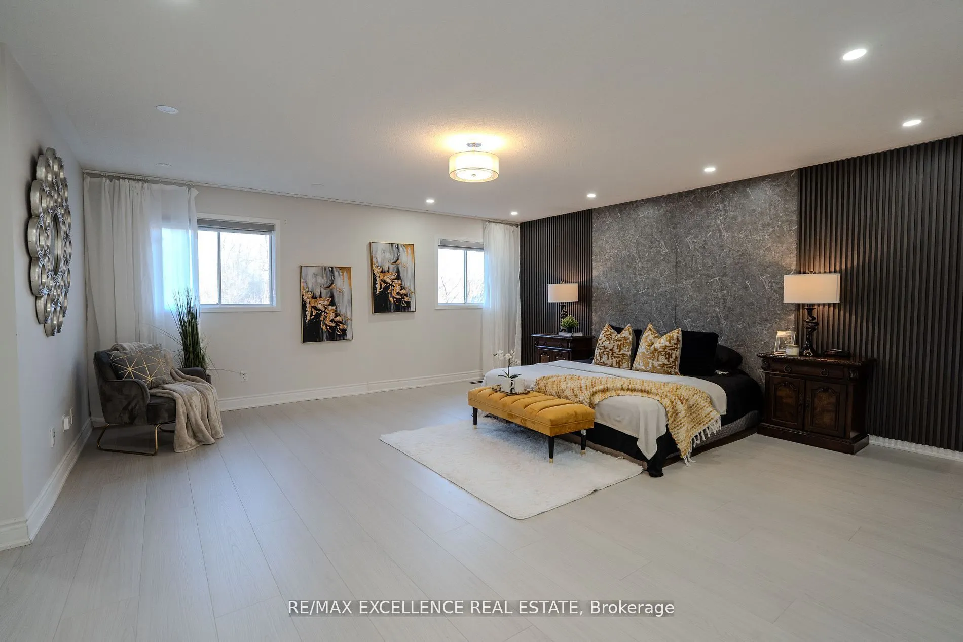 6839 Gracefield Drive