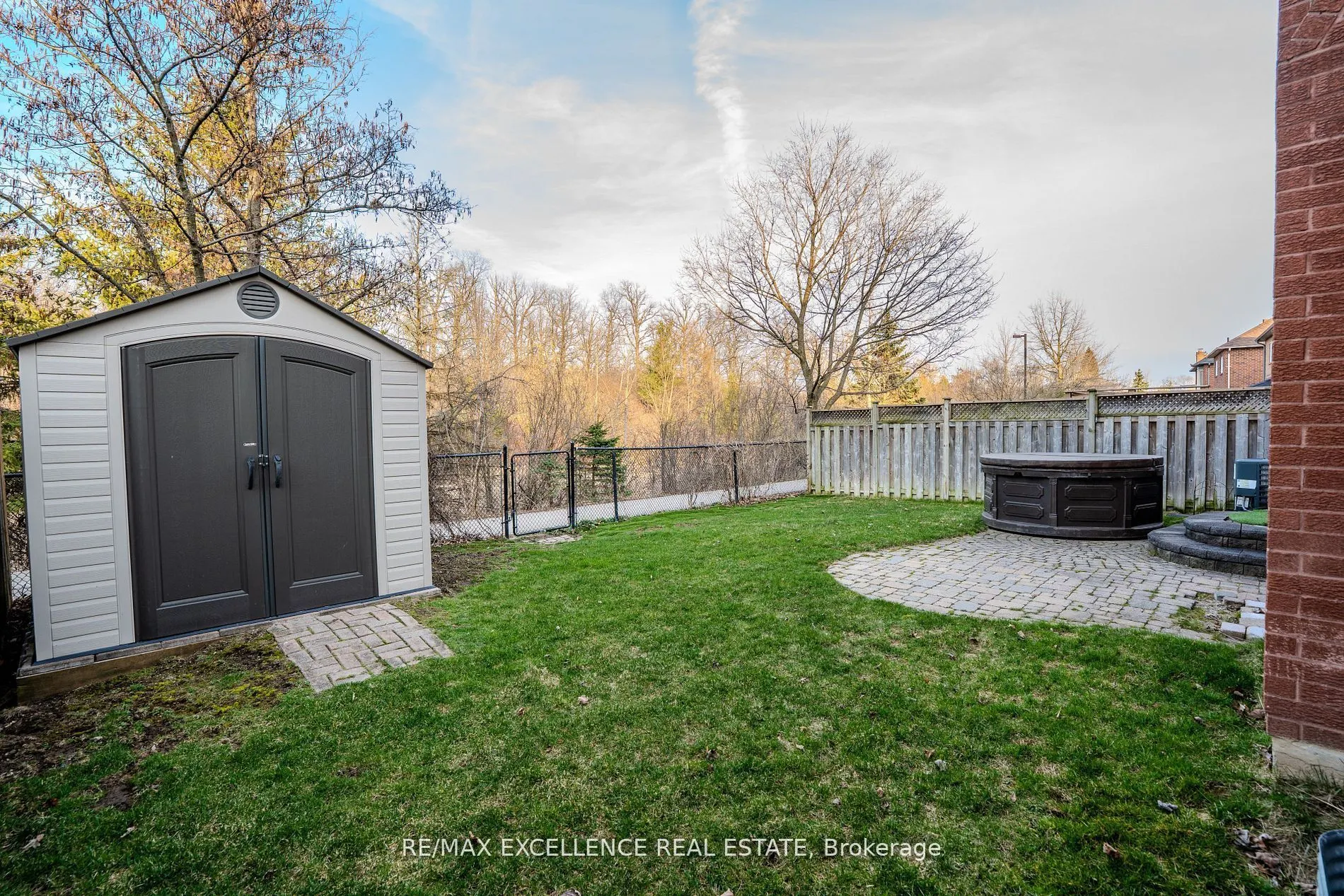 6839 Gracefield Drive