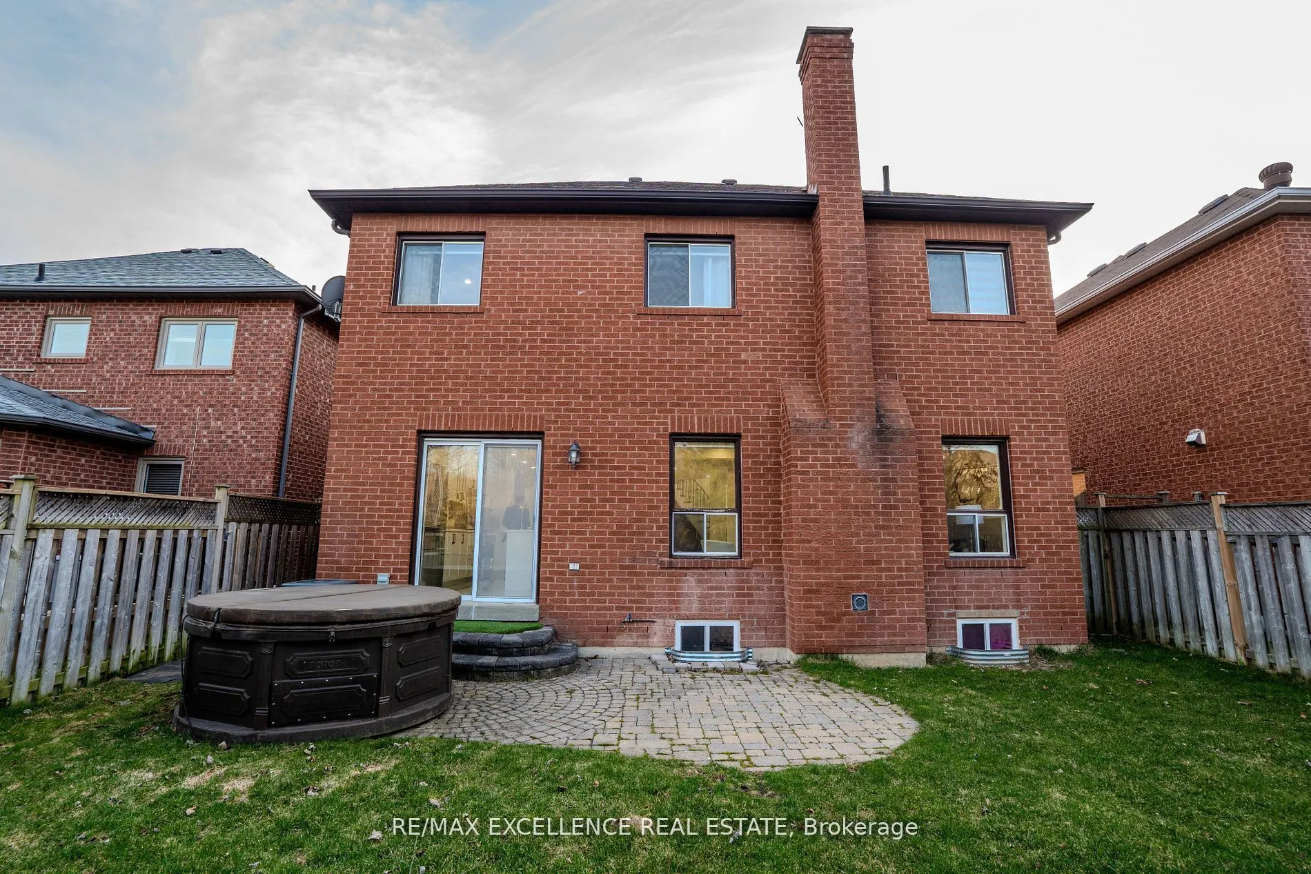 6839 Gracefield Drive