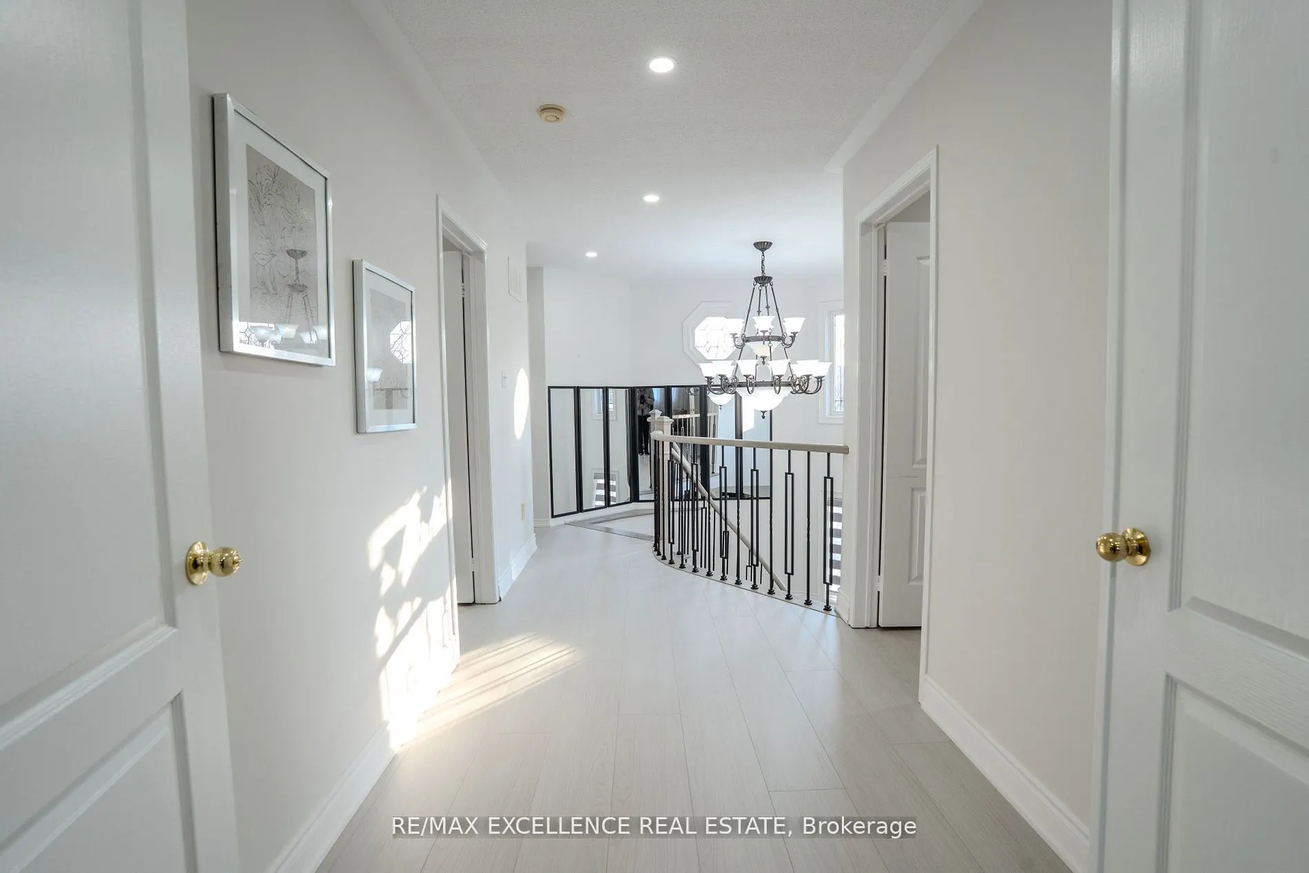 6839 Gracefield Drive
