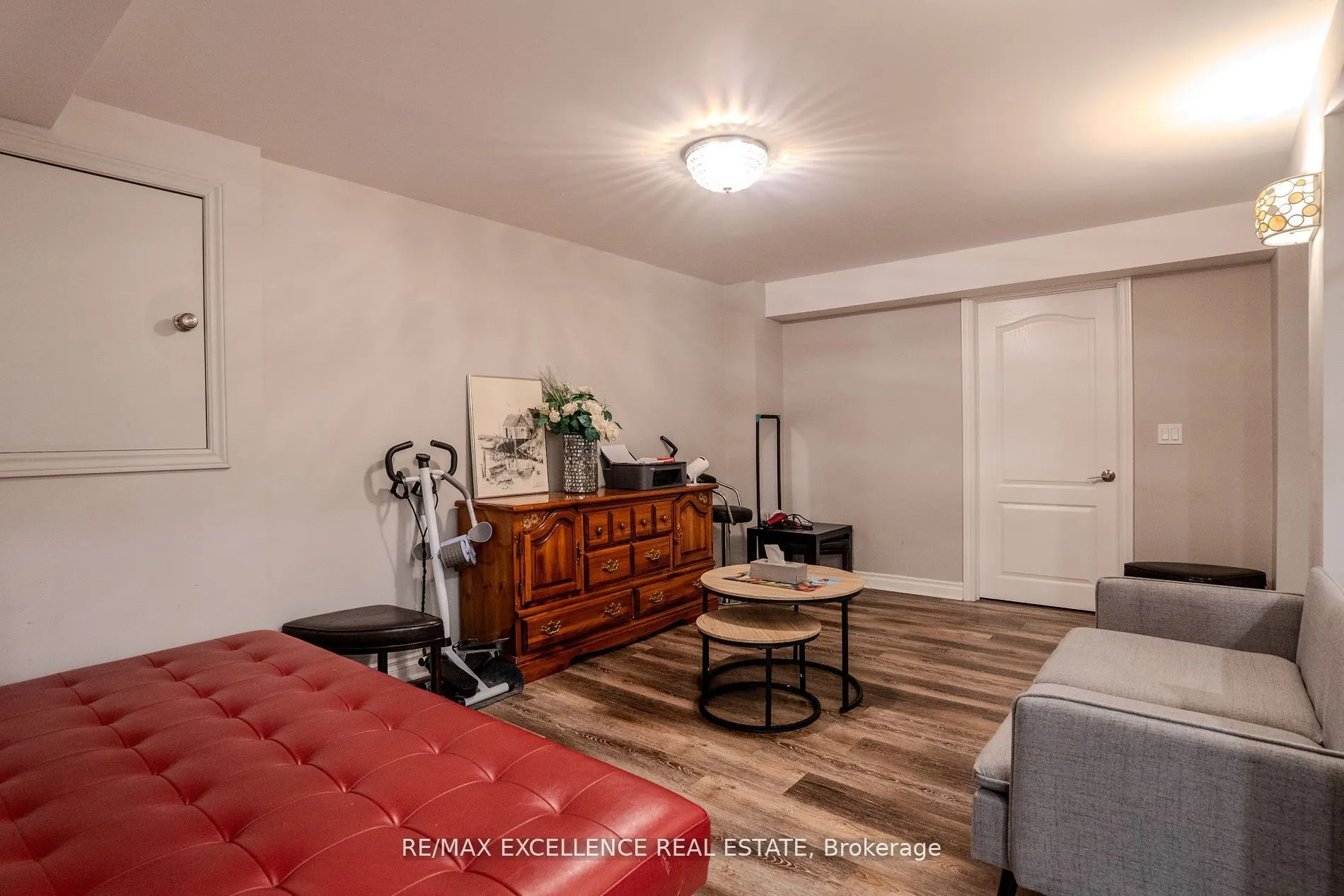 6839 Gracefield Drive