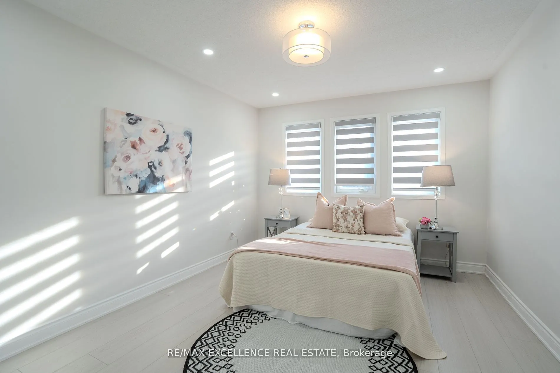 6839 Gracefield Drive
