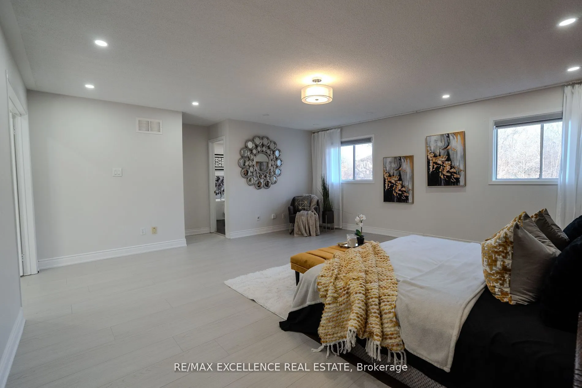 6839 Gracefield Drive