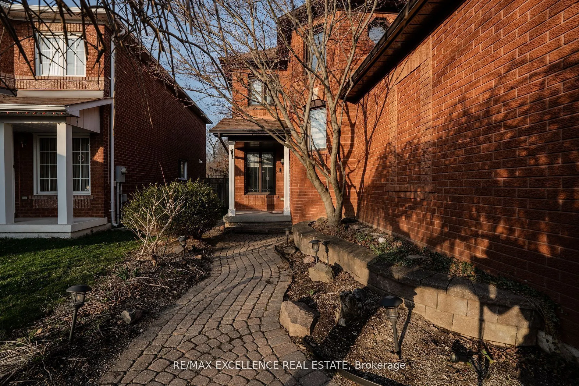 6839 Gracefield Drive