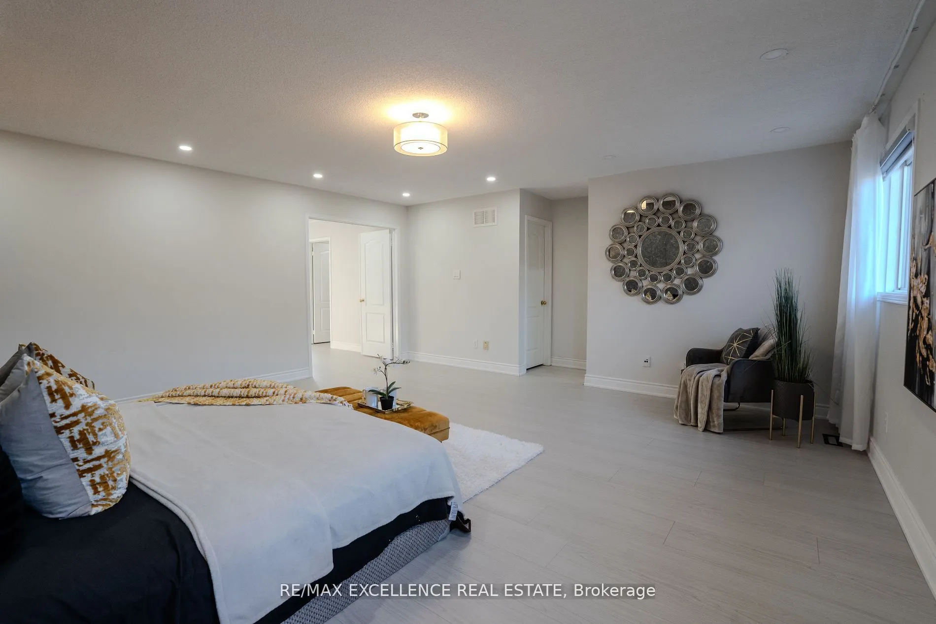 6839 Gracefield Drive