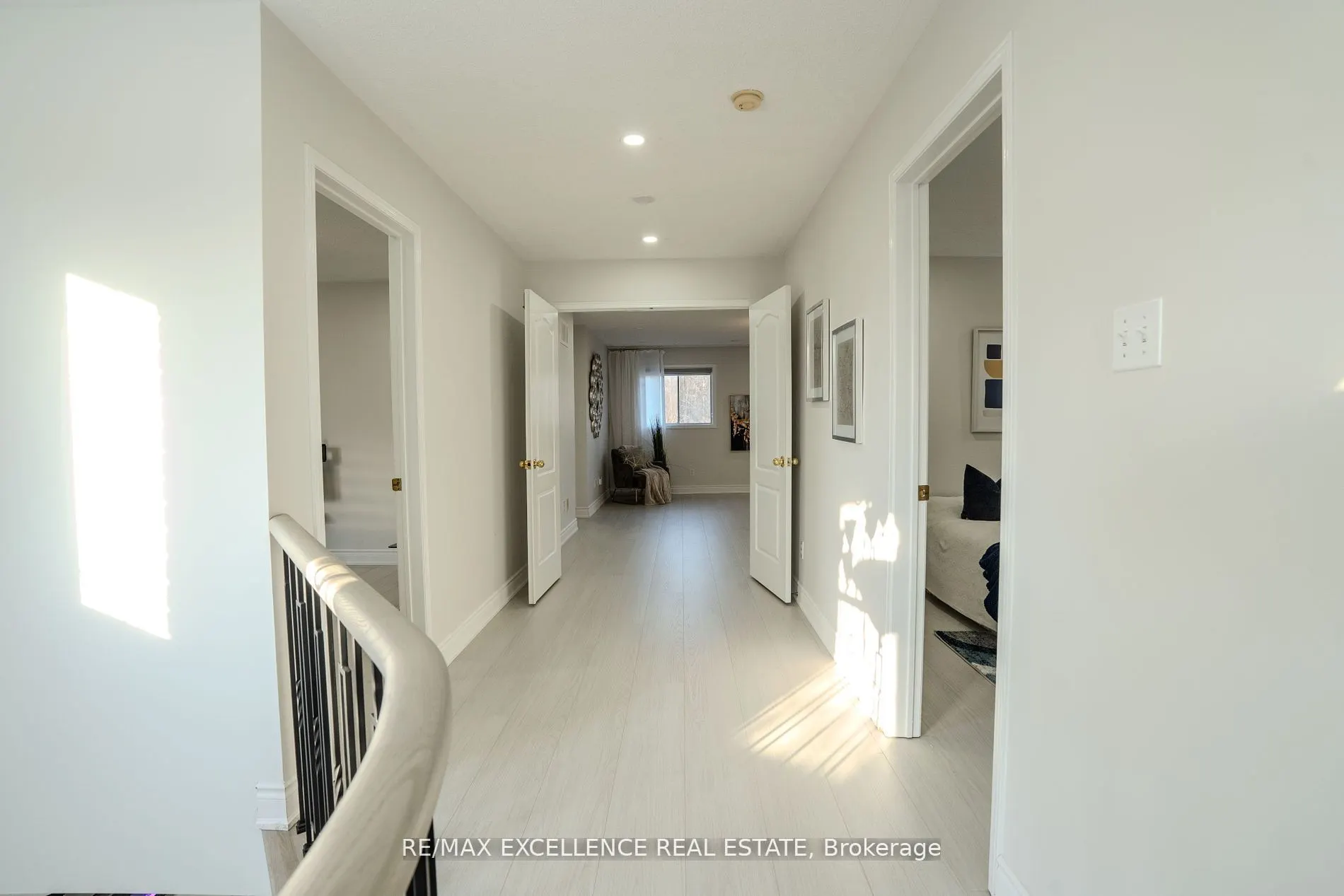 6839 Gracefield Drive