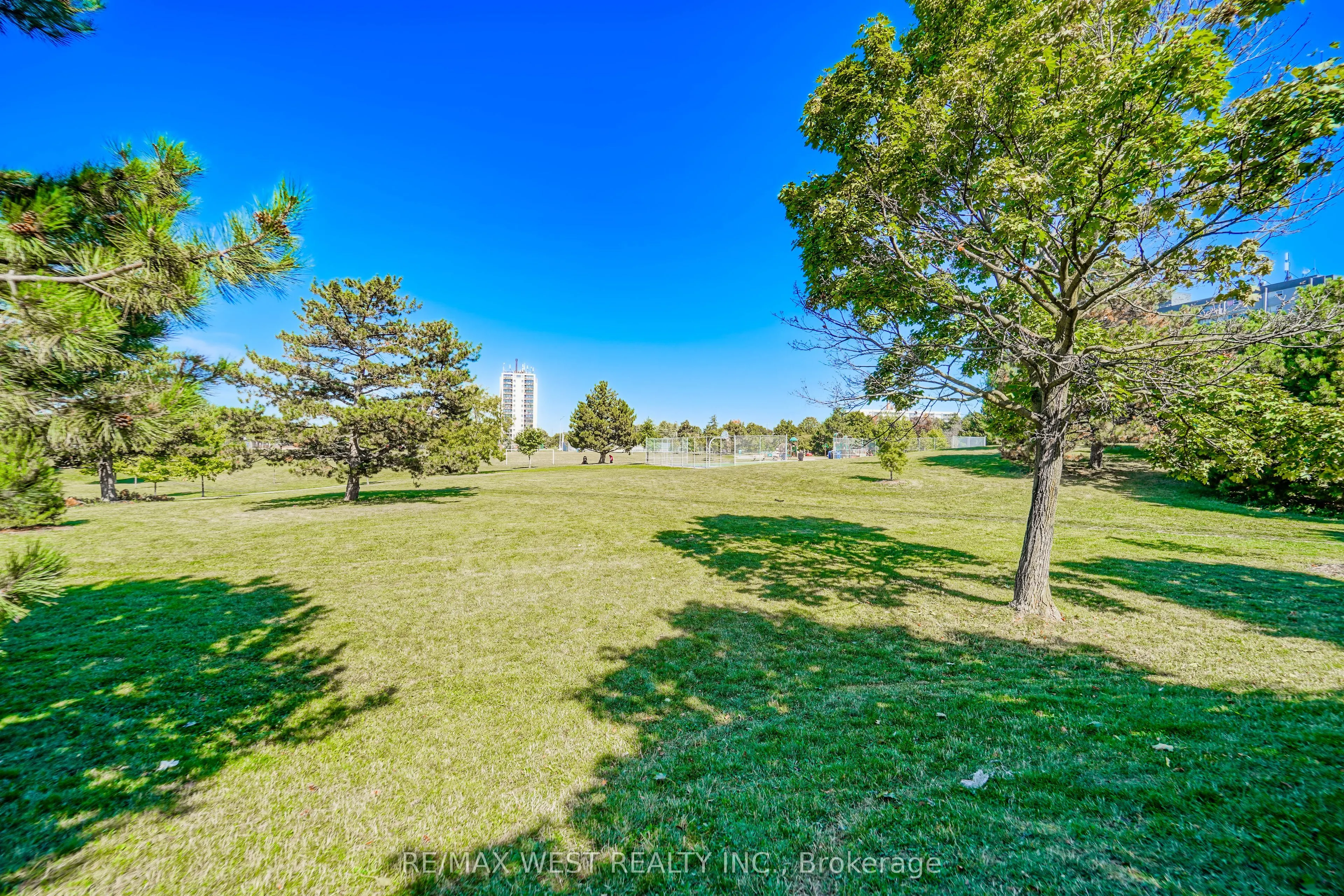 61 Longbourne Drive