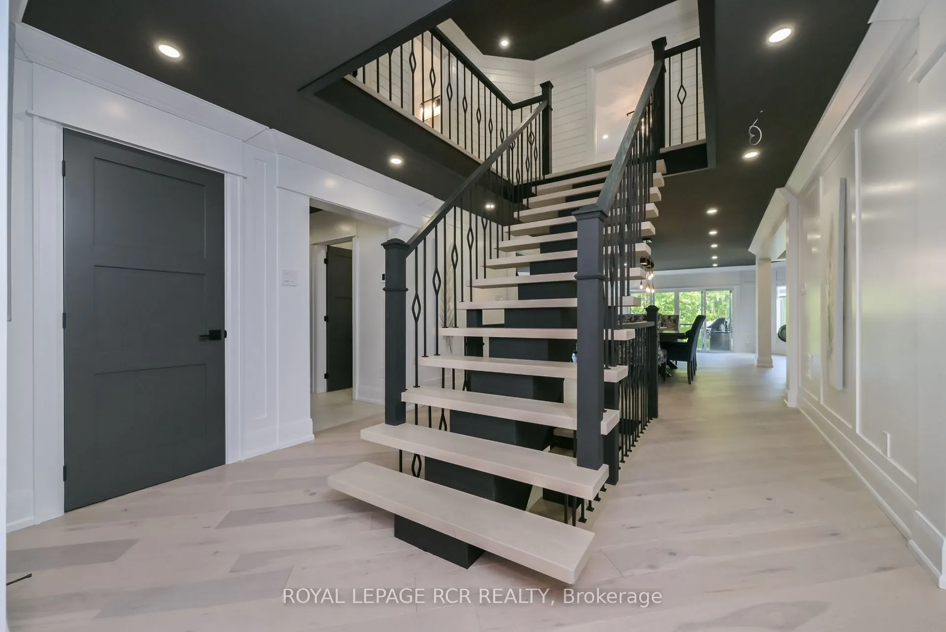 26 Christie Drive