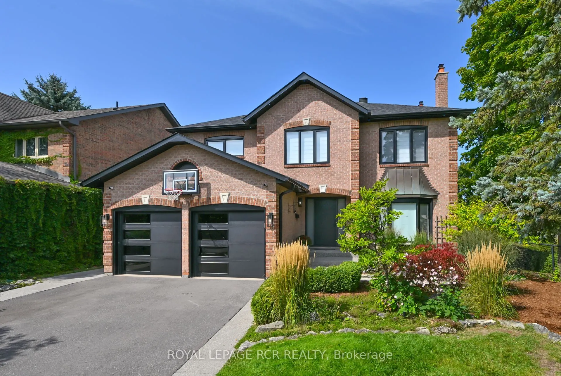 26 Christie Drive