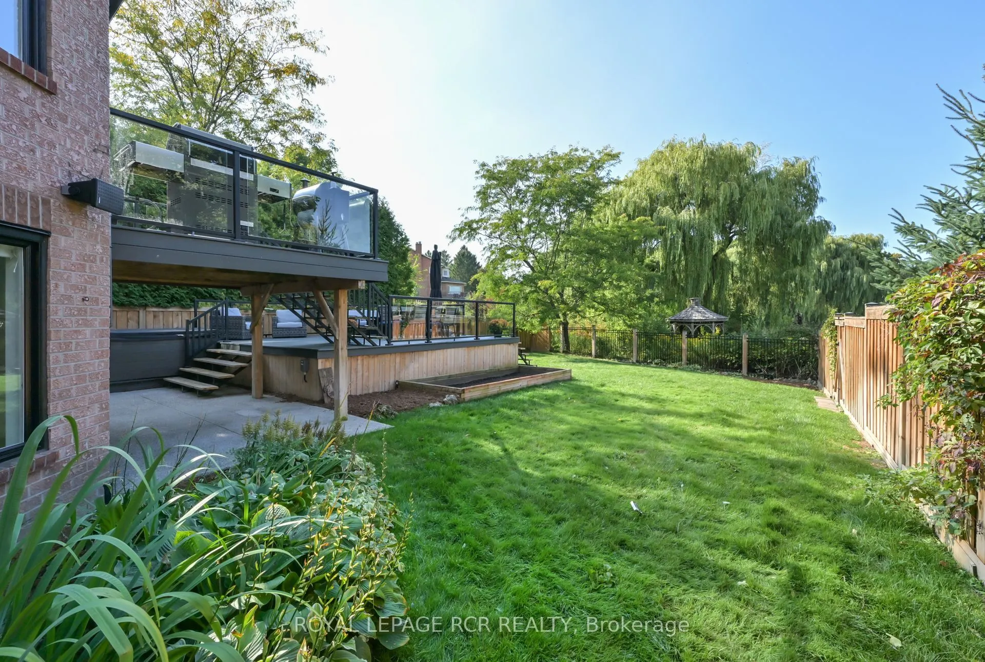 26 Christie Drive