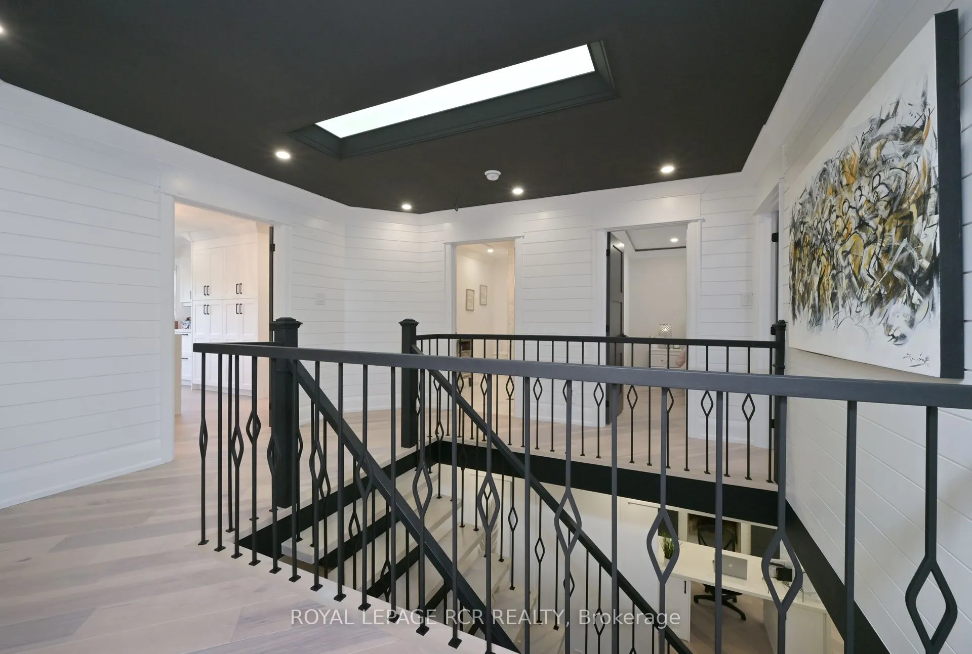 26 Christie Drive