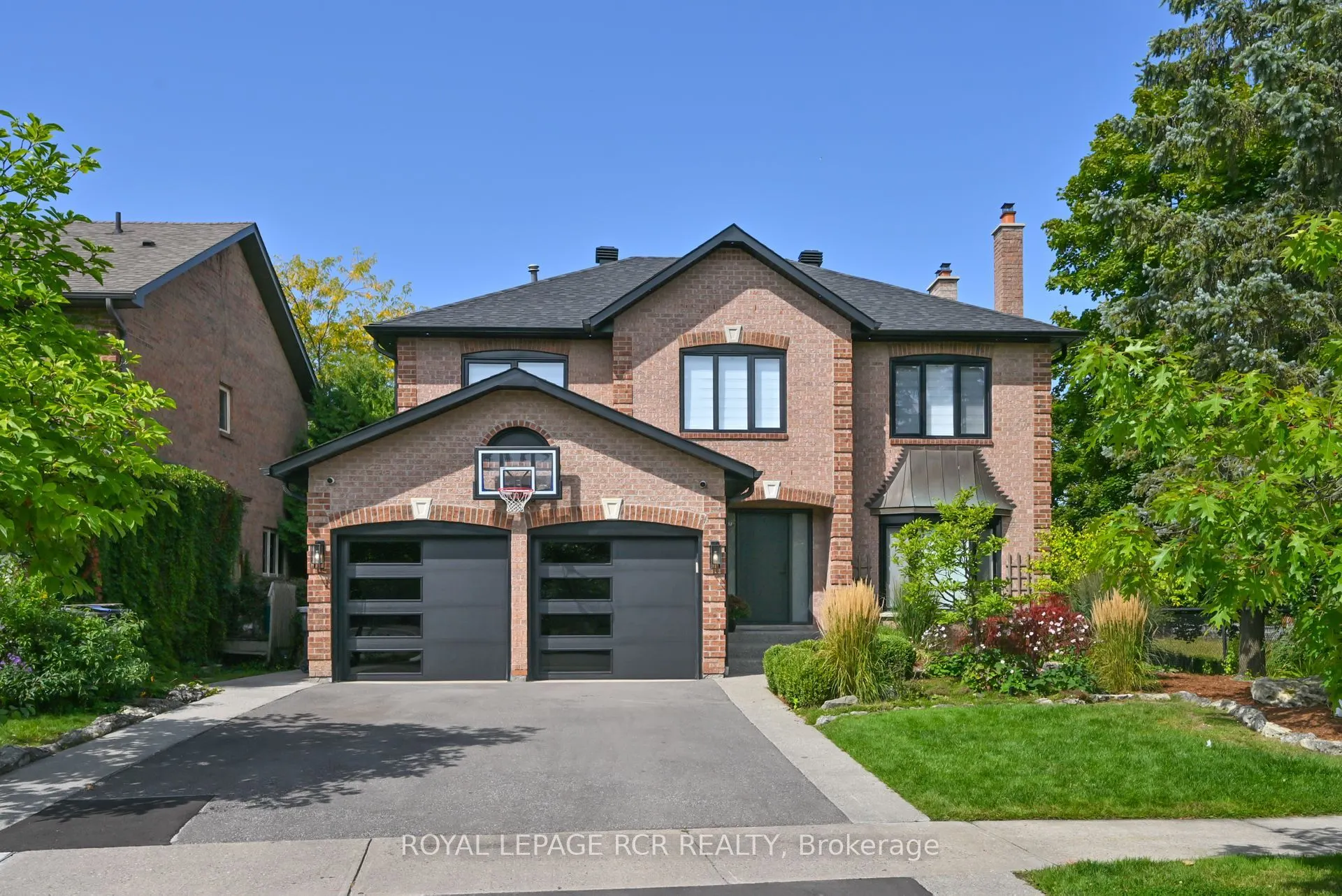 26 Christie Drive