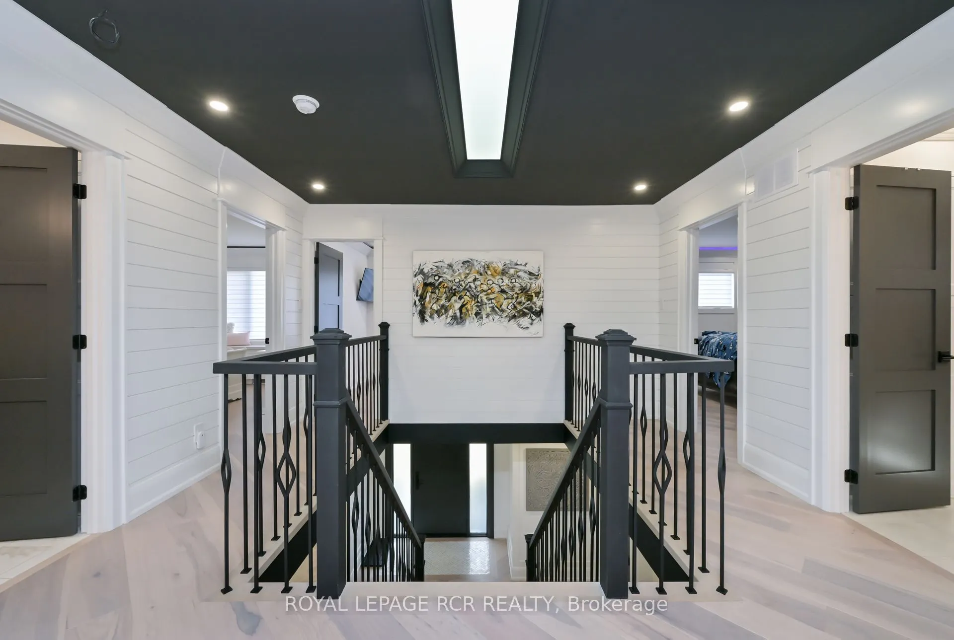 26 Christie Drive