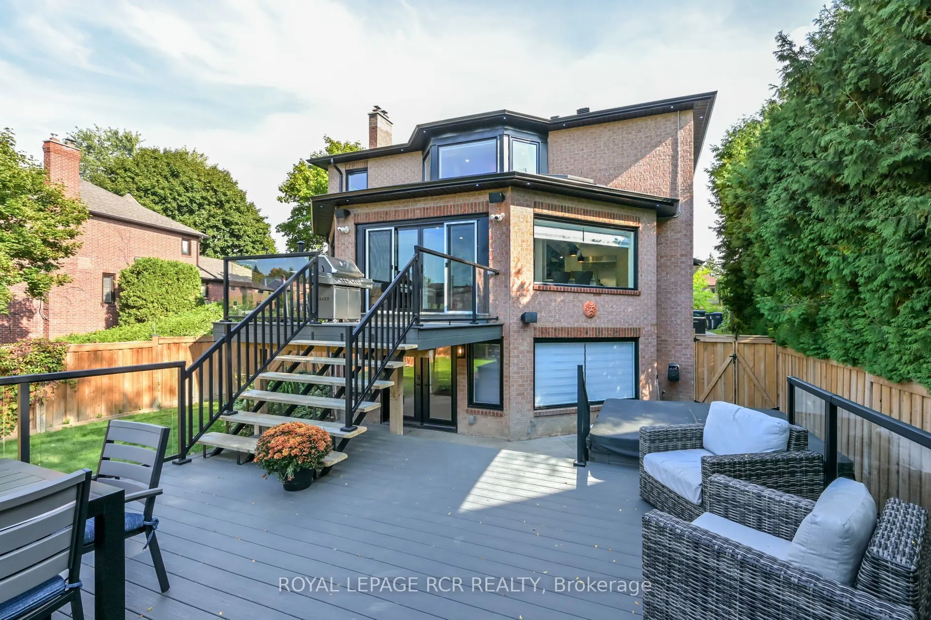 26 Christie Drive