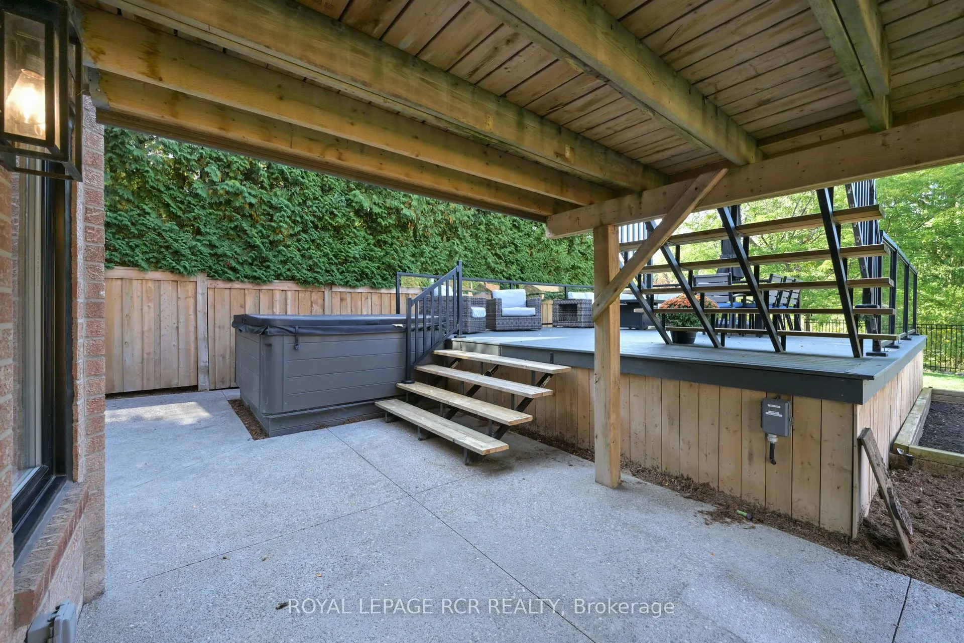 26 Christie Drive