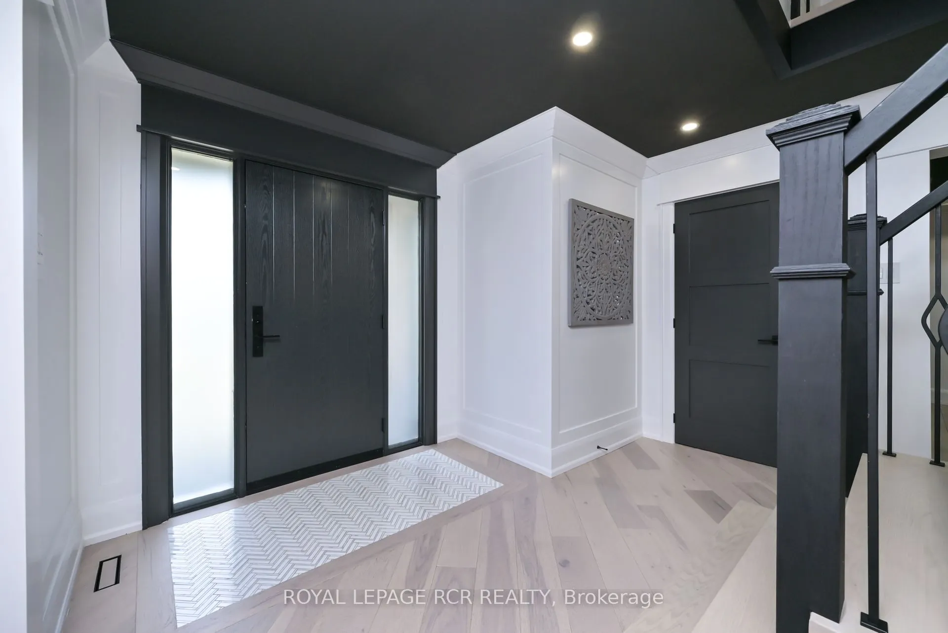 26 Christie Drive