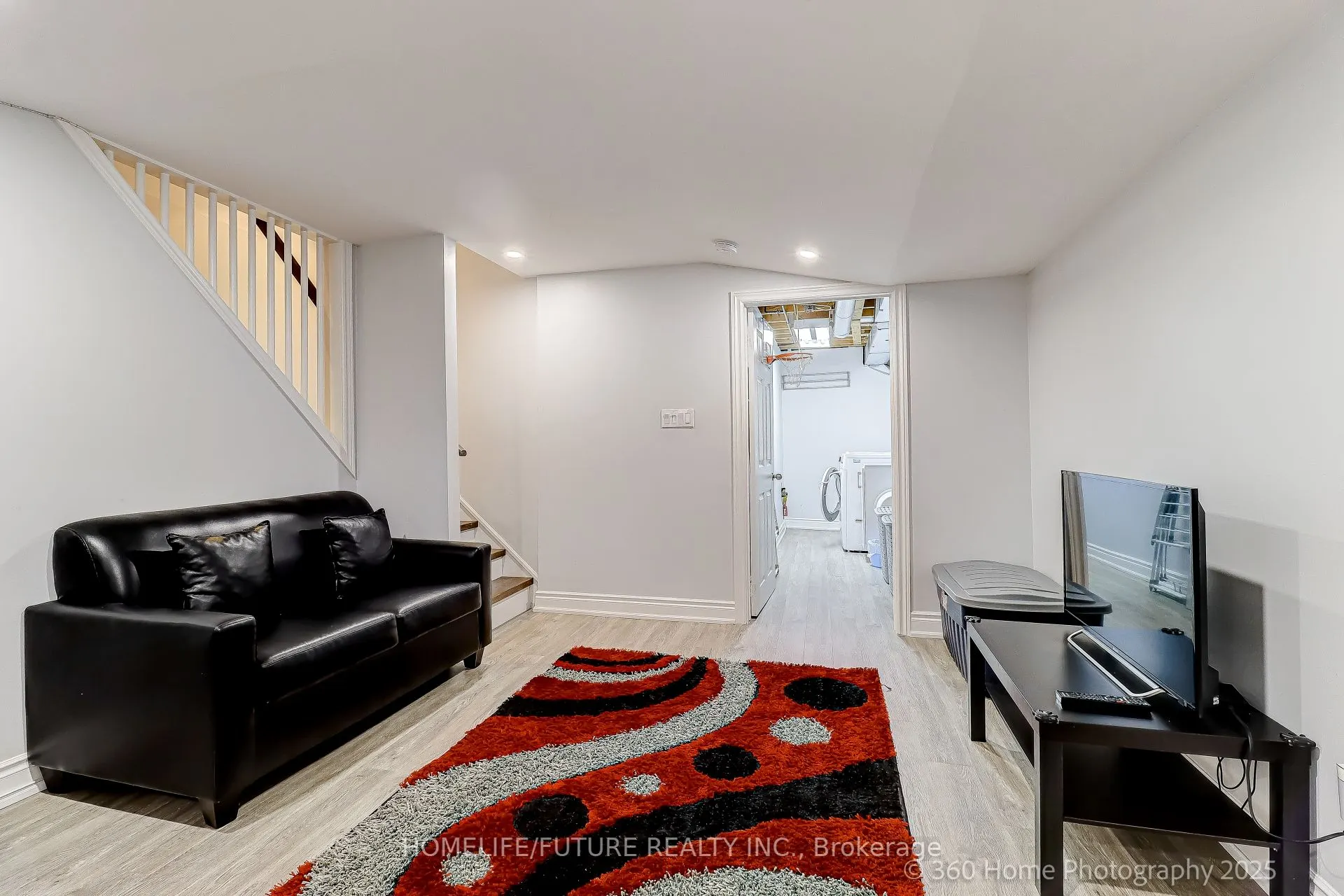 1292 Sherwood Mills Boulevard, #17