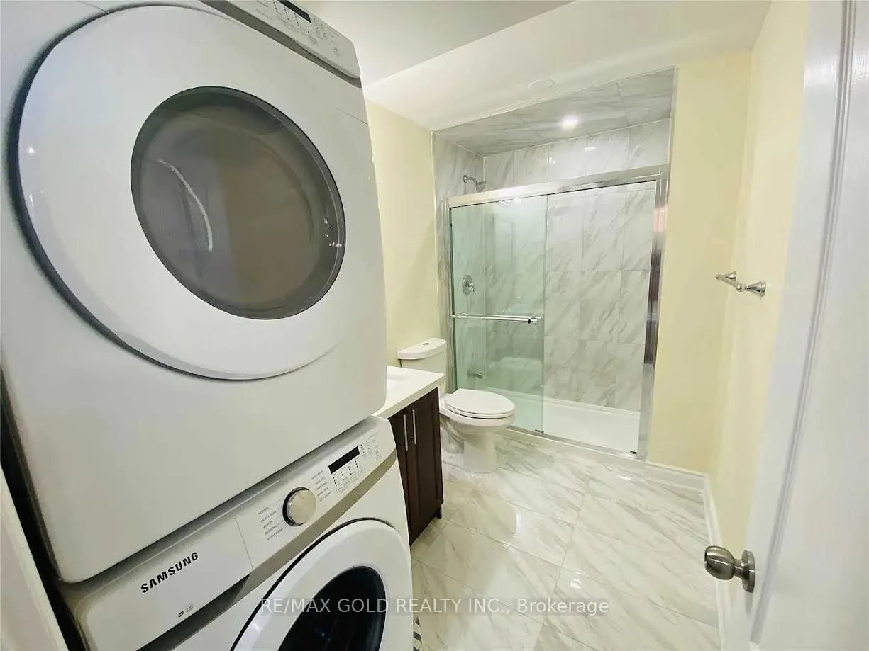 52 Ringway Road, #Basement