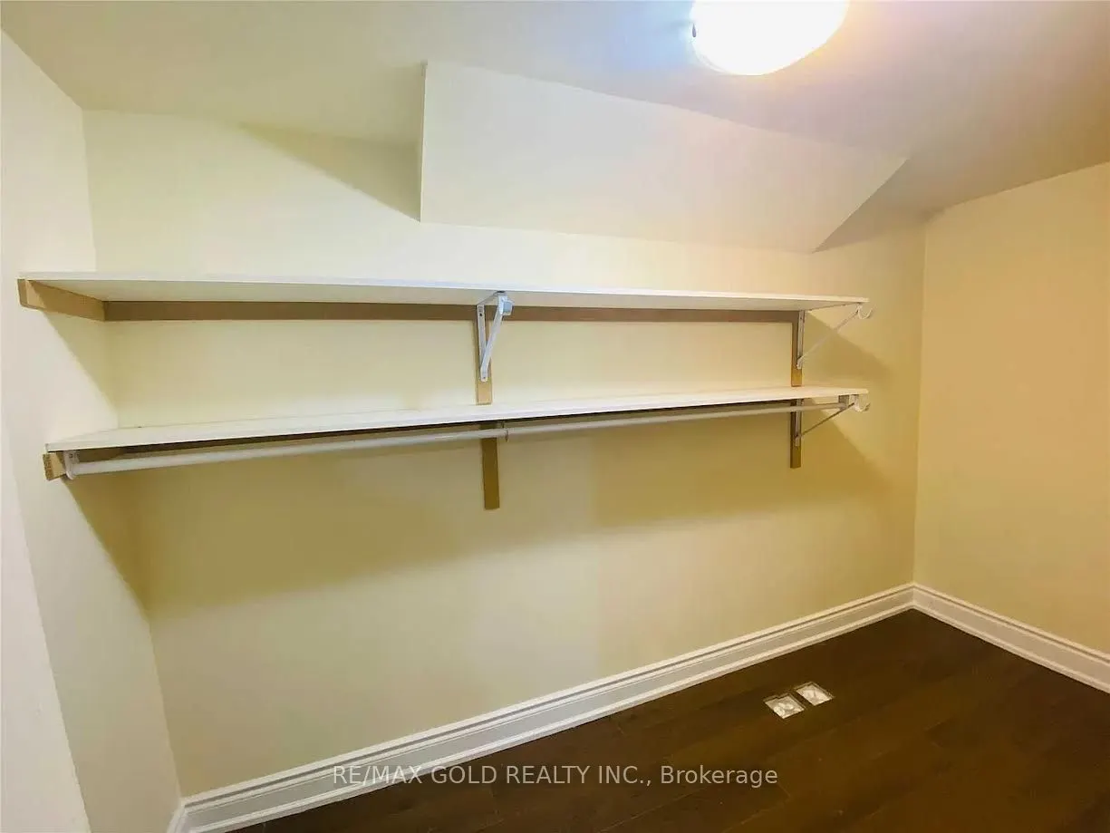 52 Ringway Road, #Basement