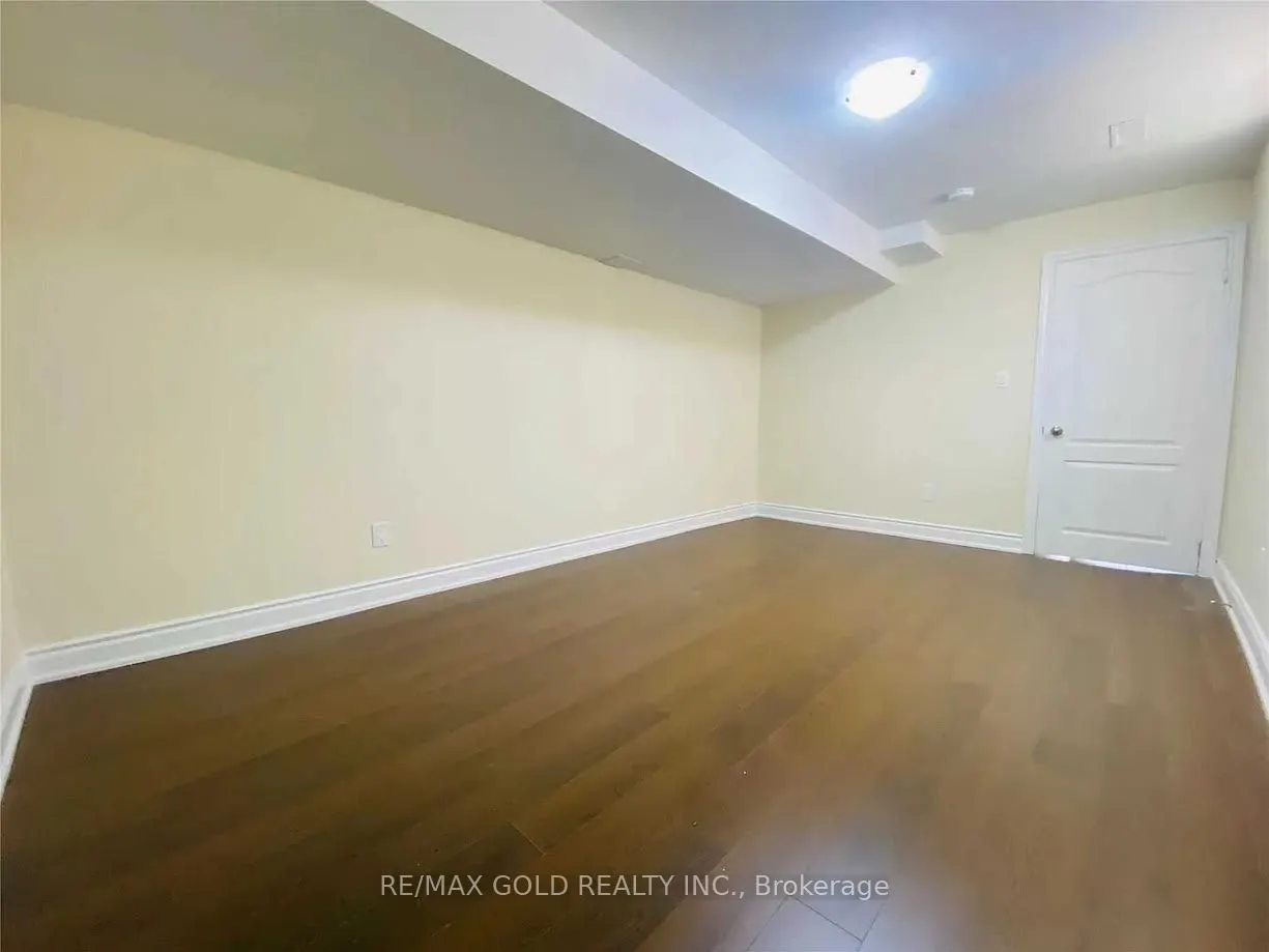 52 Ringway Road, #Basement