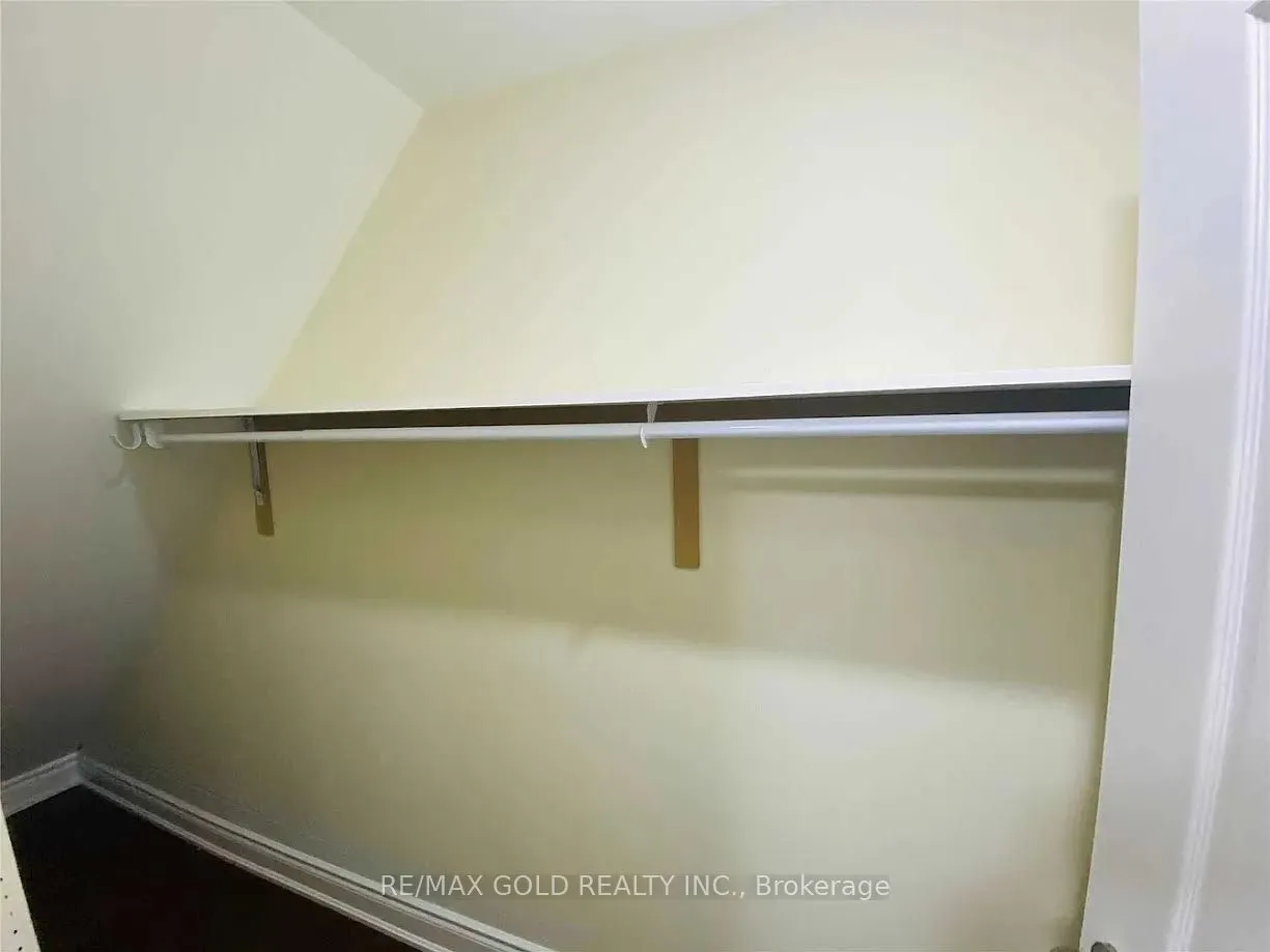 52 Ringway Road, #Basement