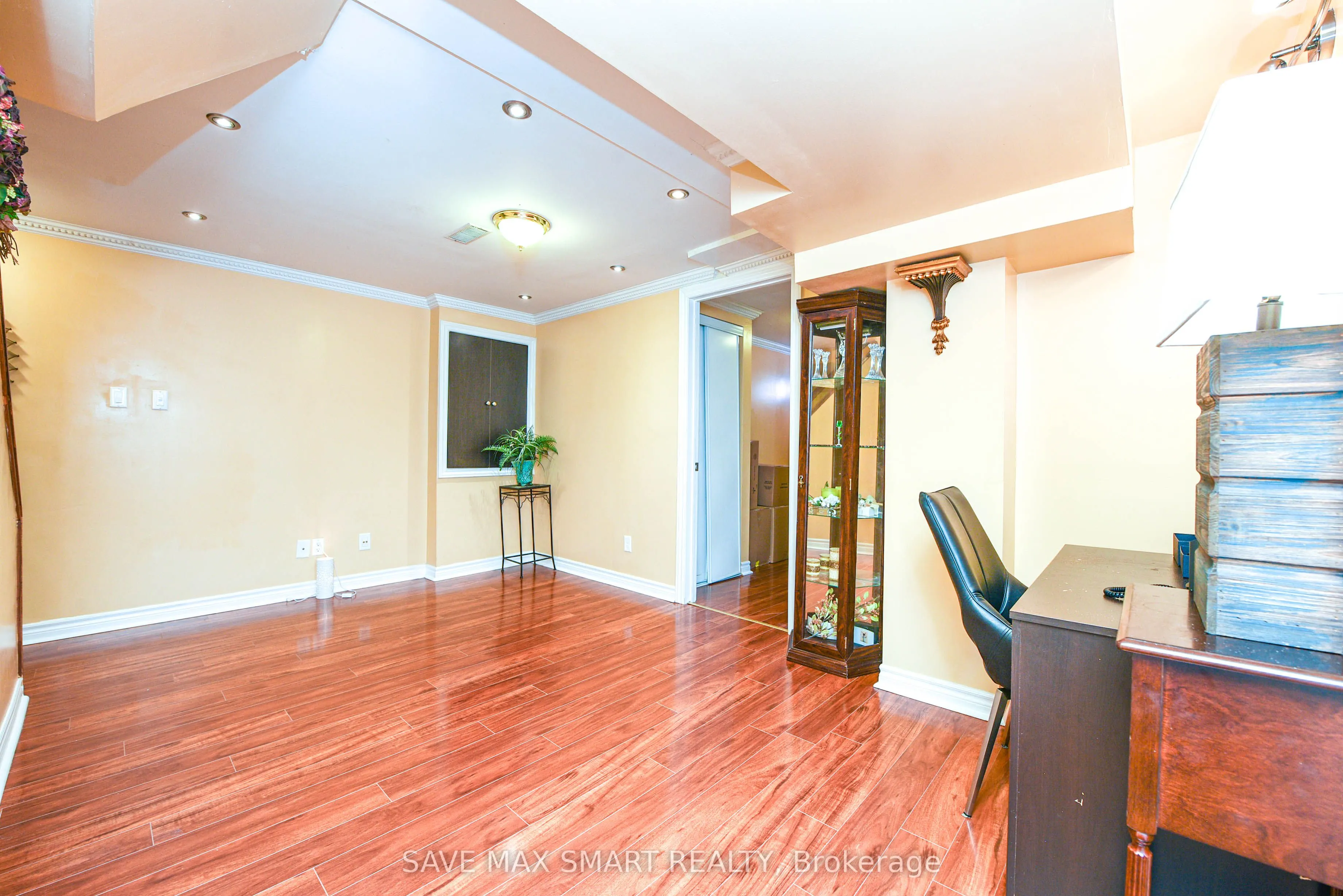 38 Bridekirk Place