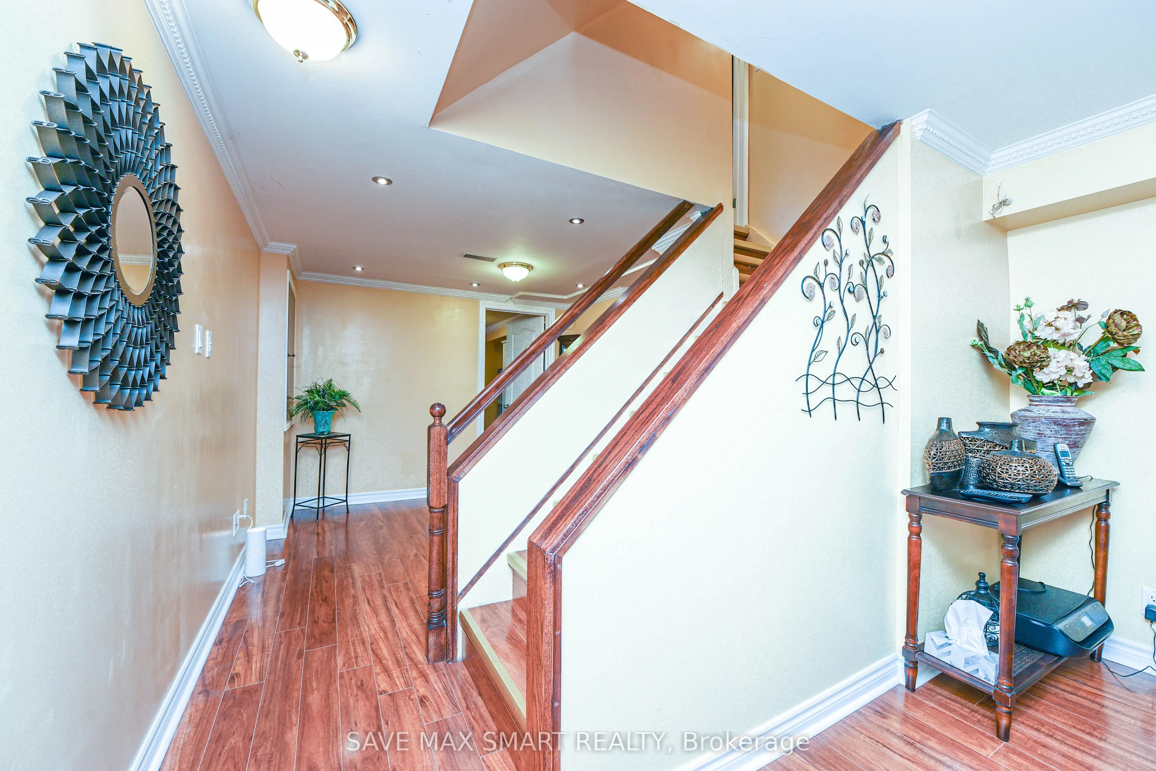 38 Bridekirk Place