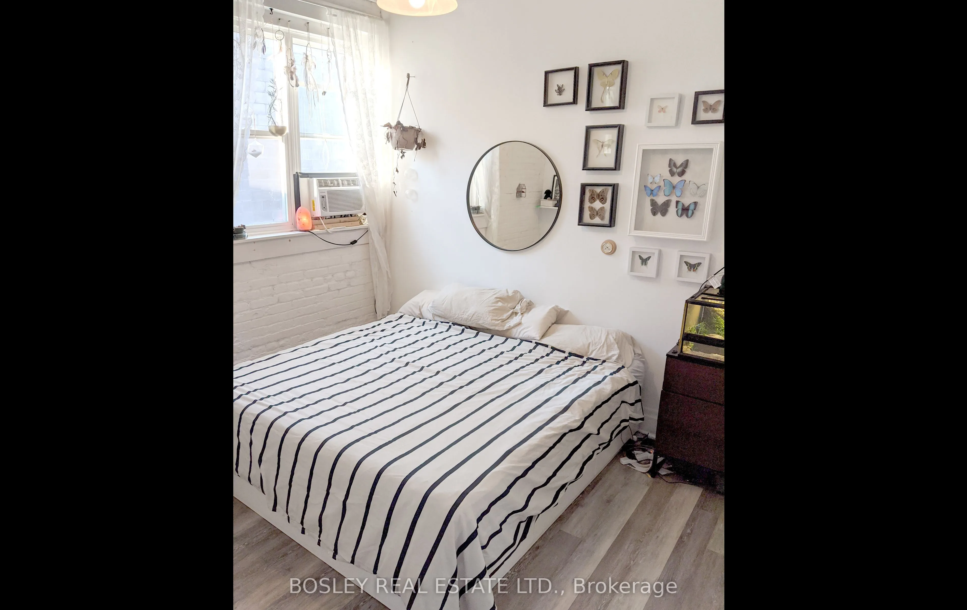 137 Roncesvalles Avenue, #202
