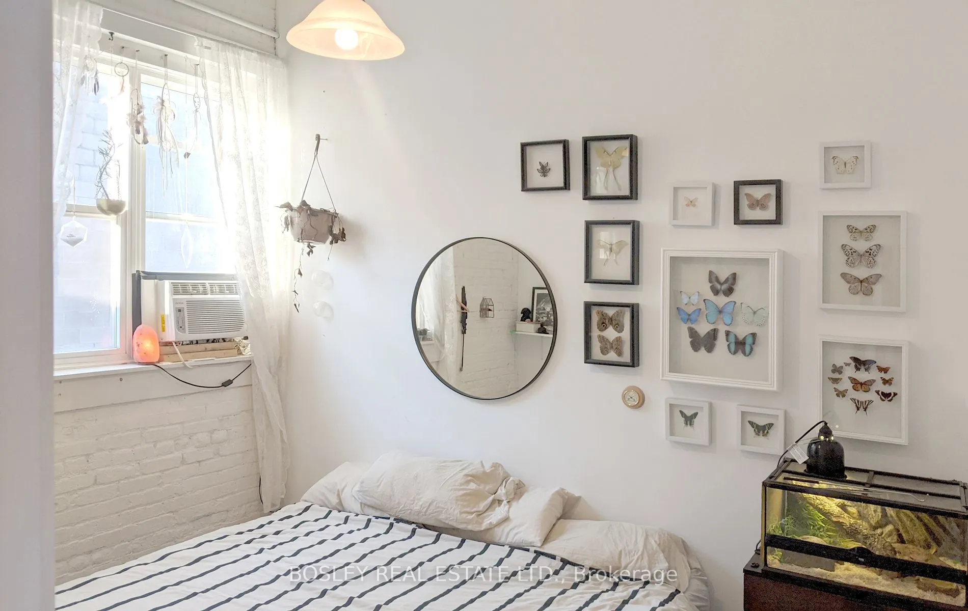 137 Roncesvalles Avenue, #202