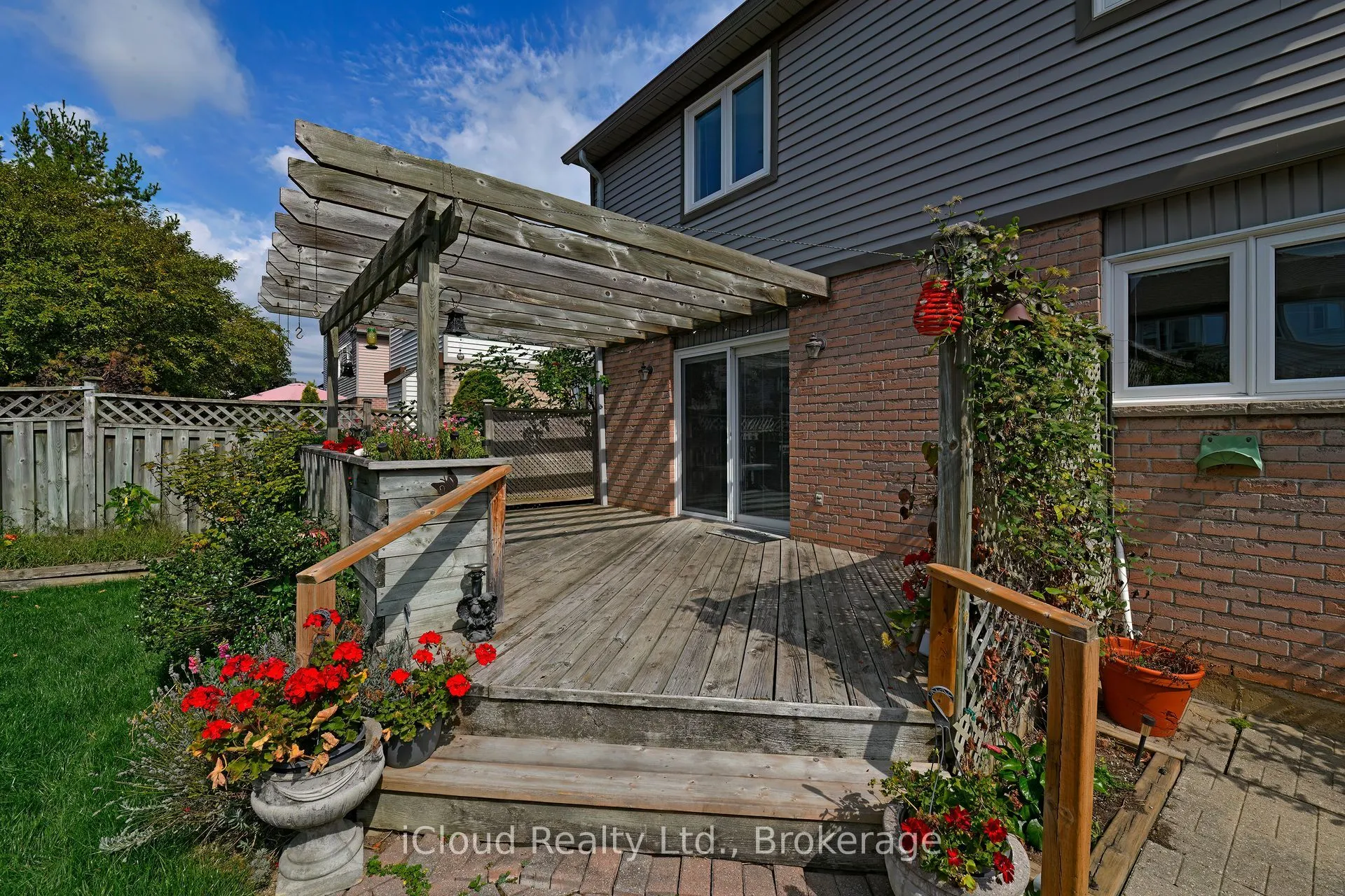 2845 Tradewind Drive