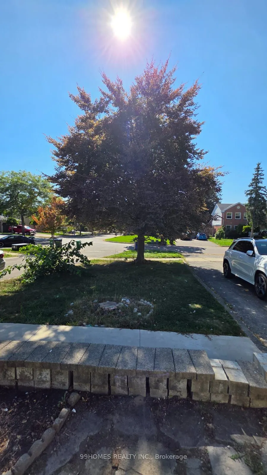 52 Nantucket Crescent, #Bsmt