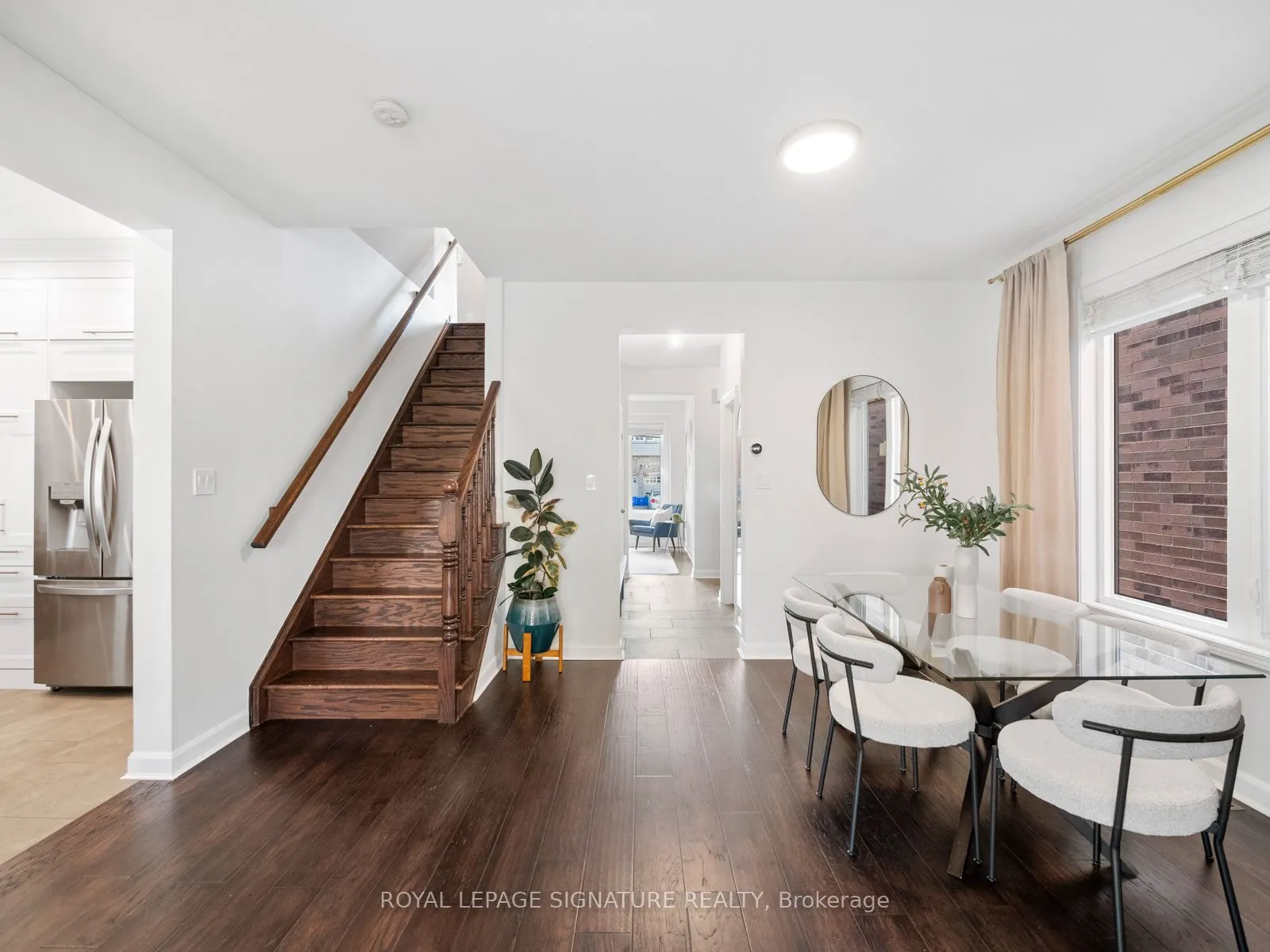 334 Inman Heights