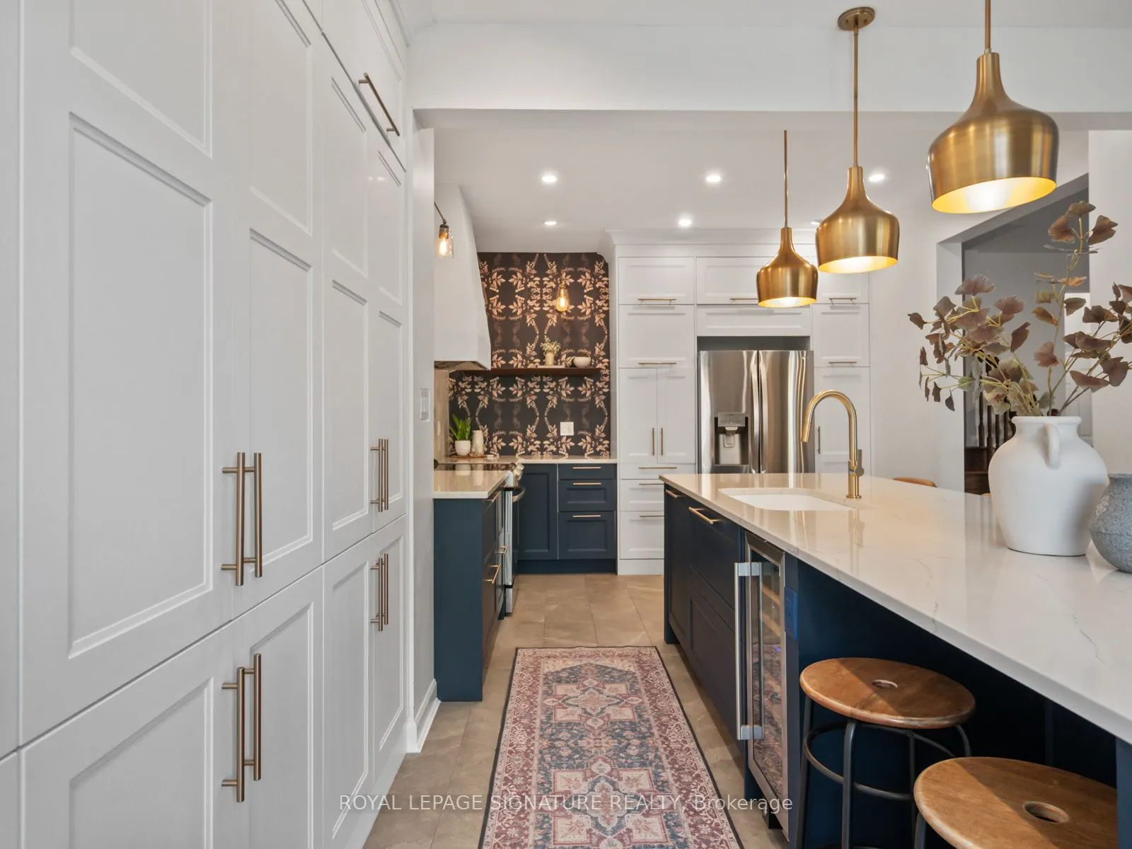 334 Inman Heights