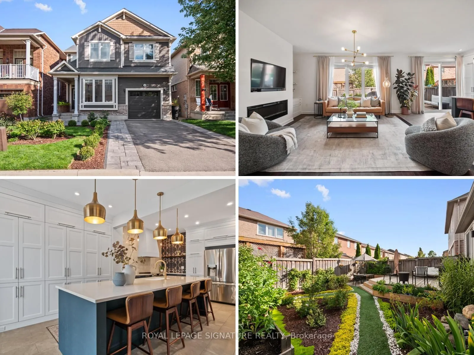 334 Inman Heights