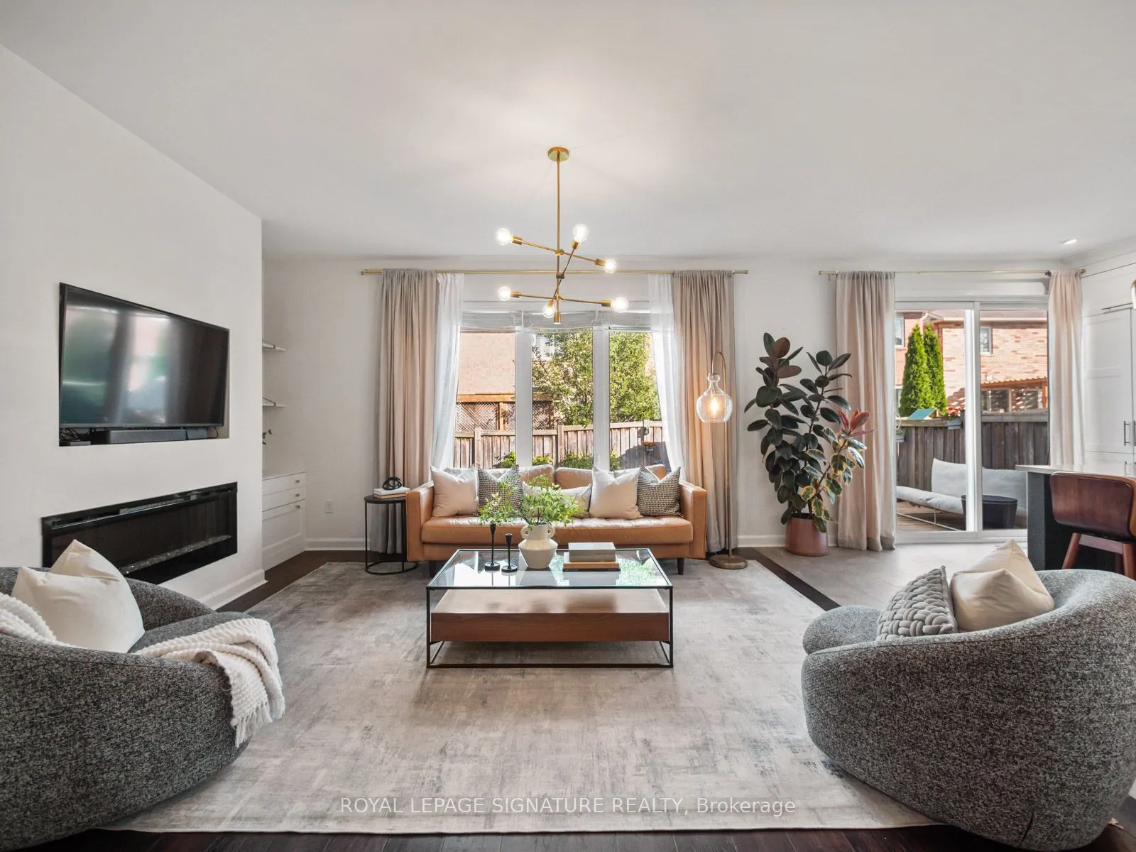 334 Inman Heights