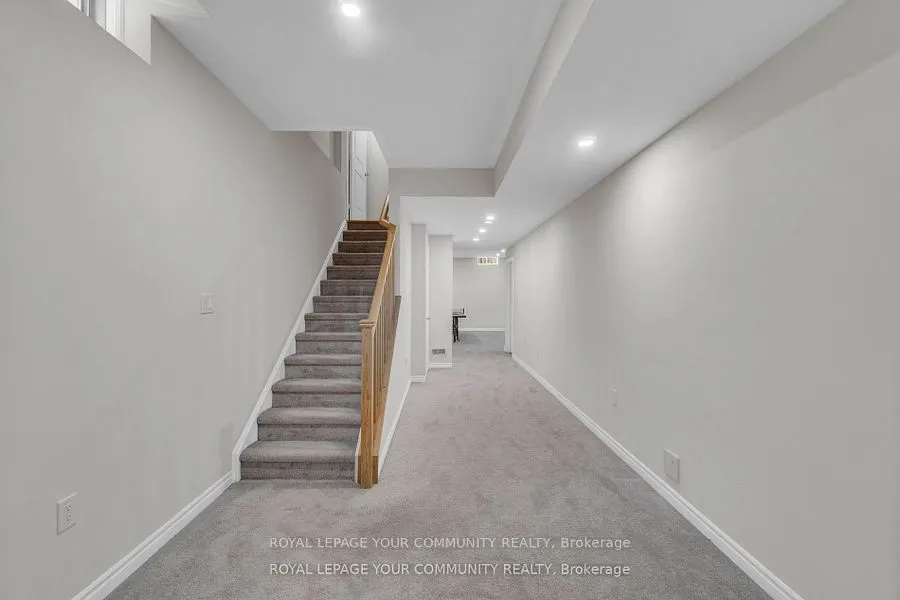 41 Marvin Avenue