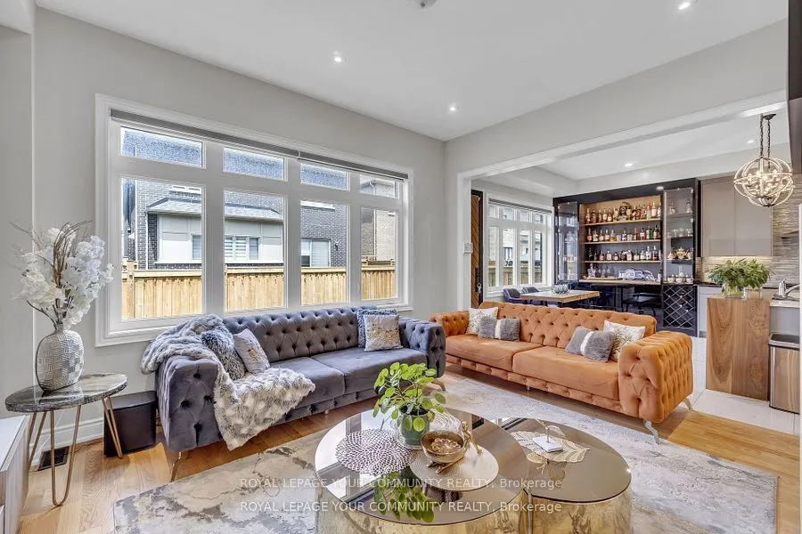 41 Marvin Avenue