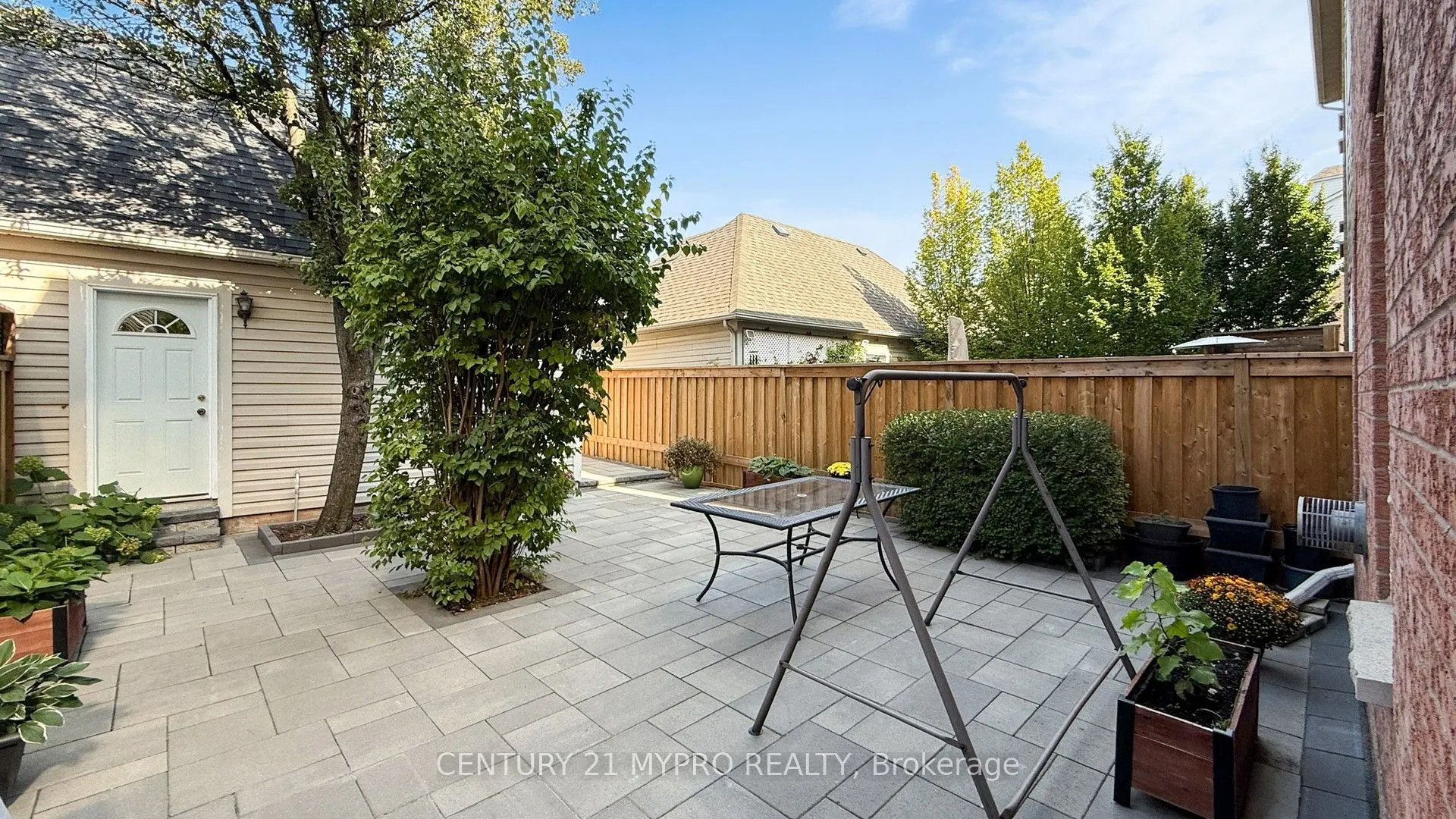 2244 Norfolk Drive