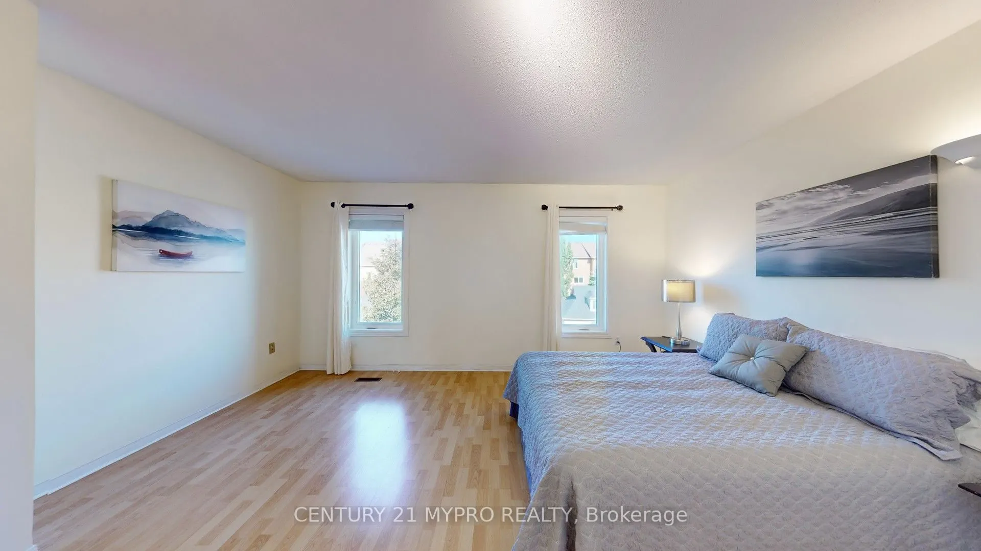 2244 Norfolk Drive