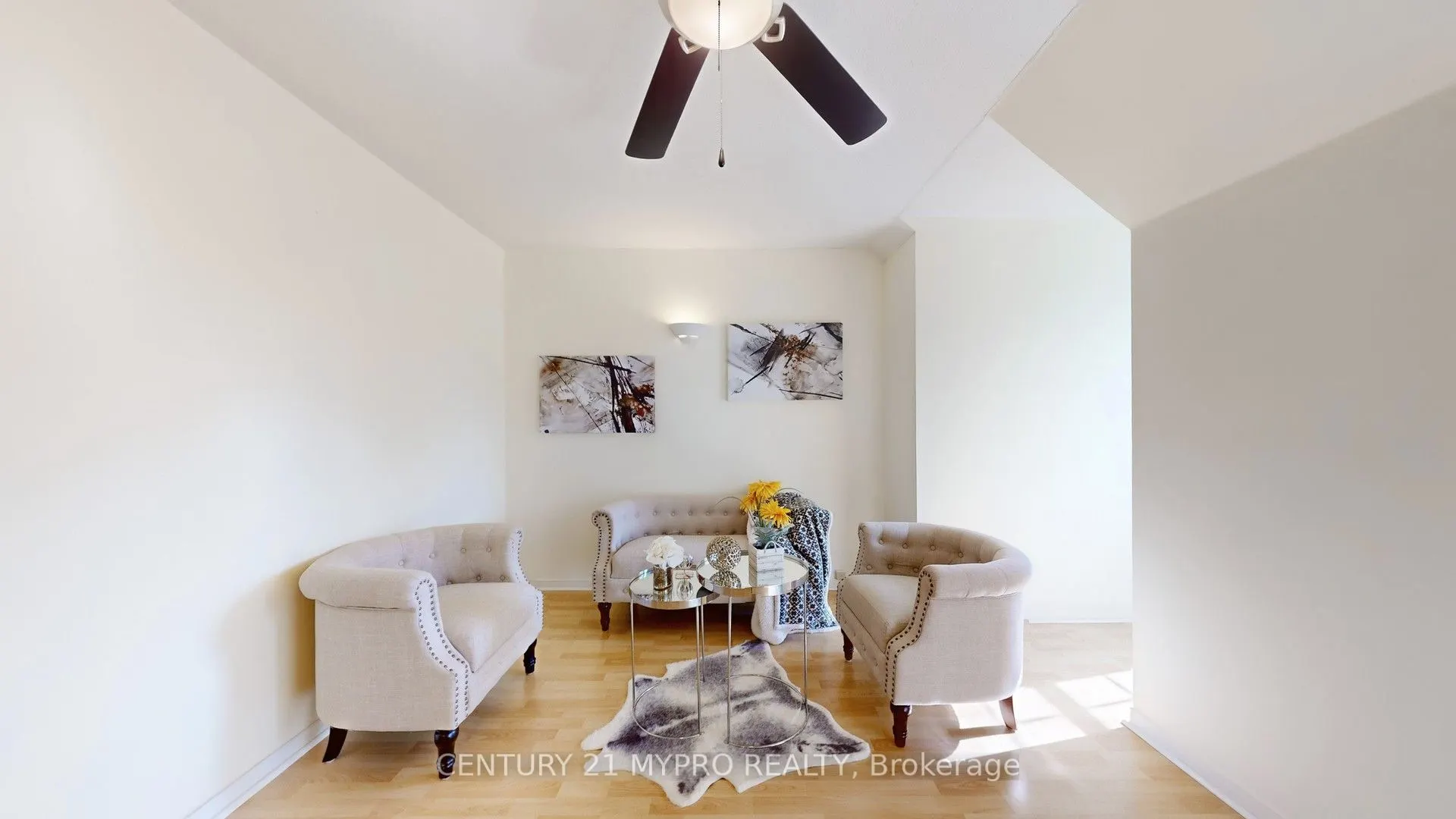2244 Norfolk Drive