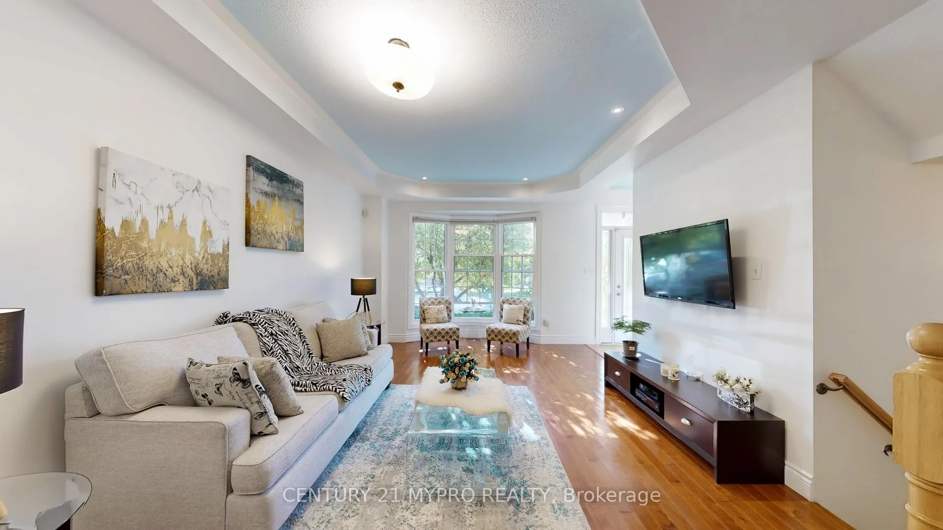 2244 Norfolk Drive