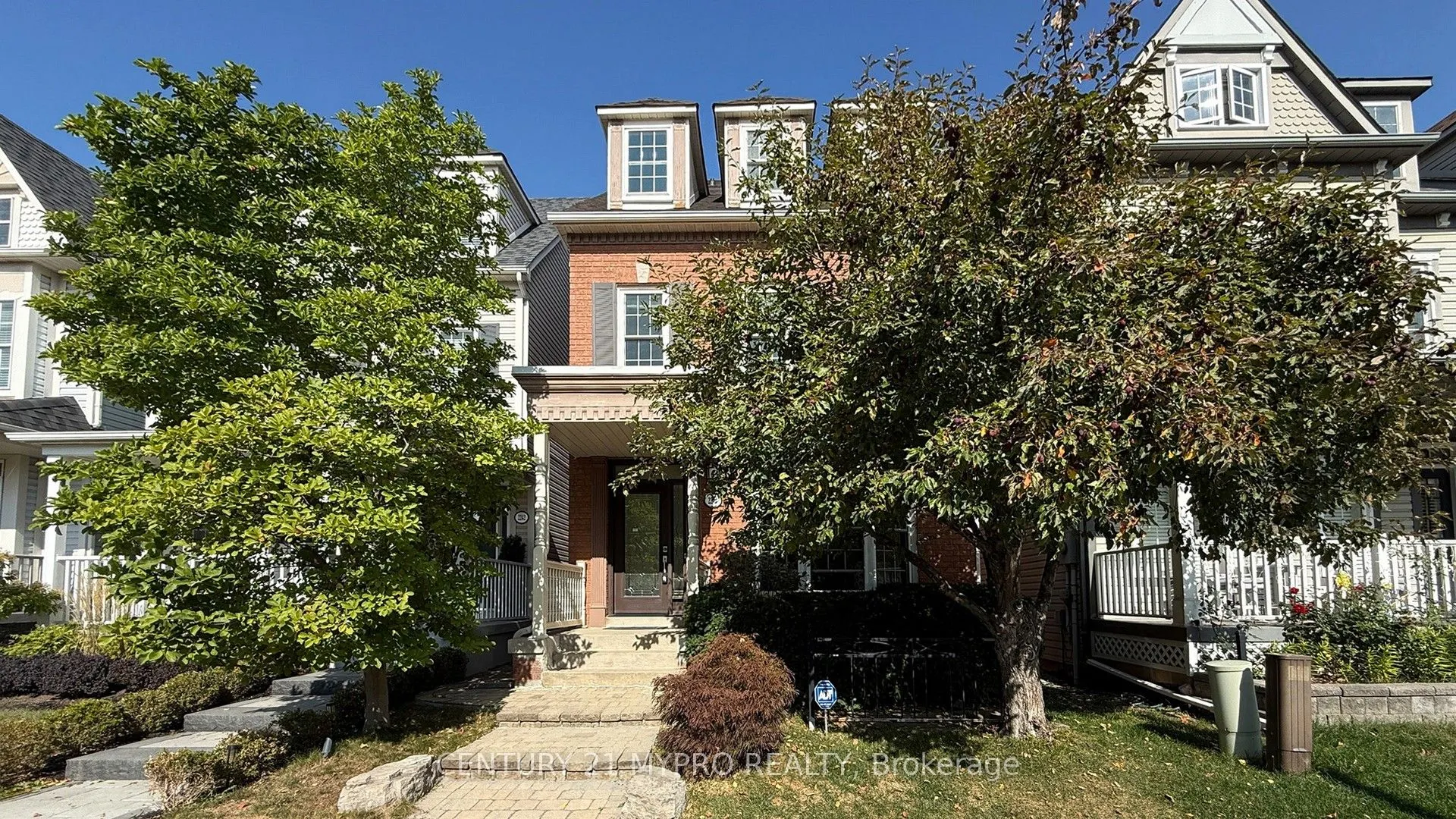 2244 Norfolk Drive