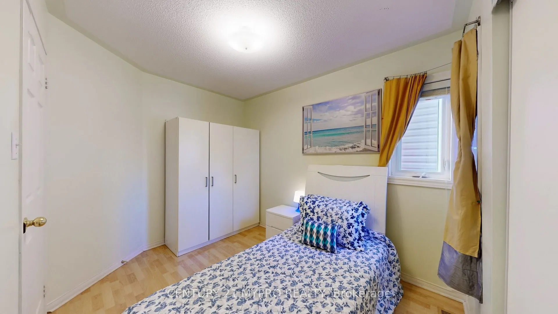 2244 Norfolk Drive