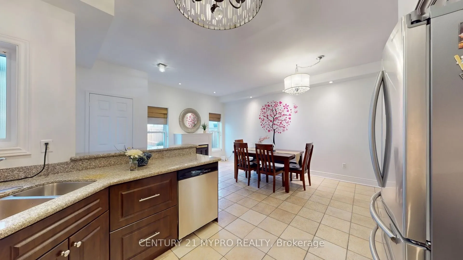 2244 Norfolk Drive